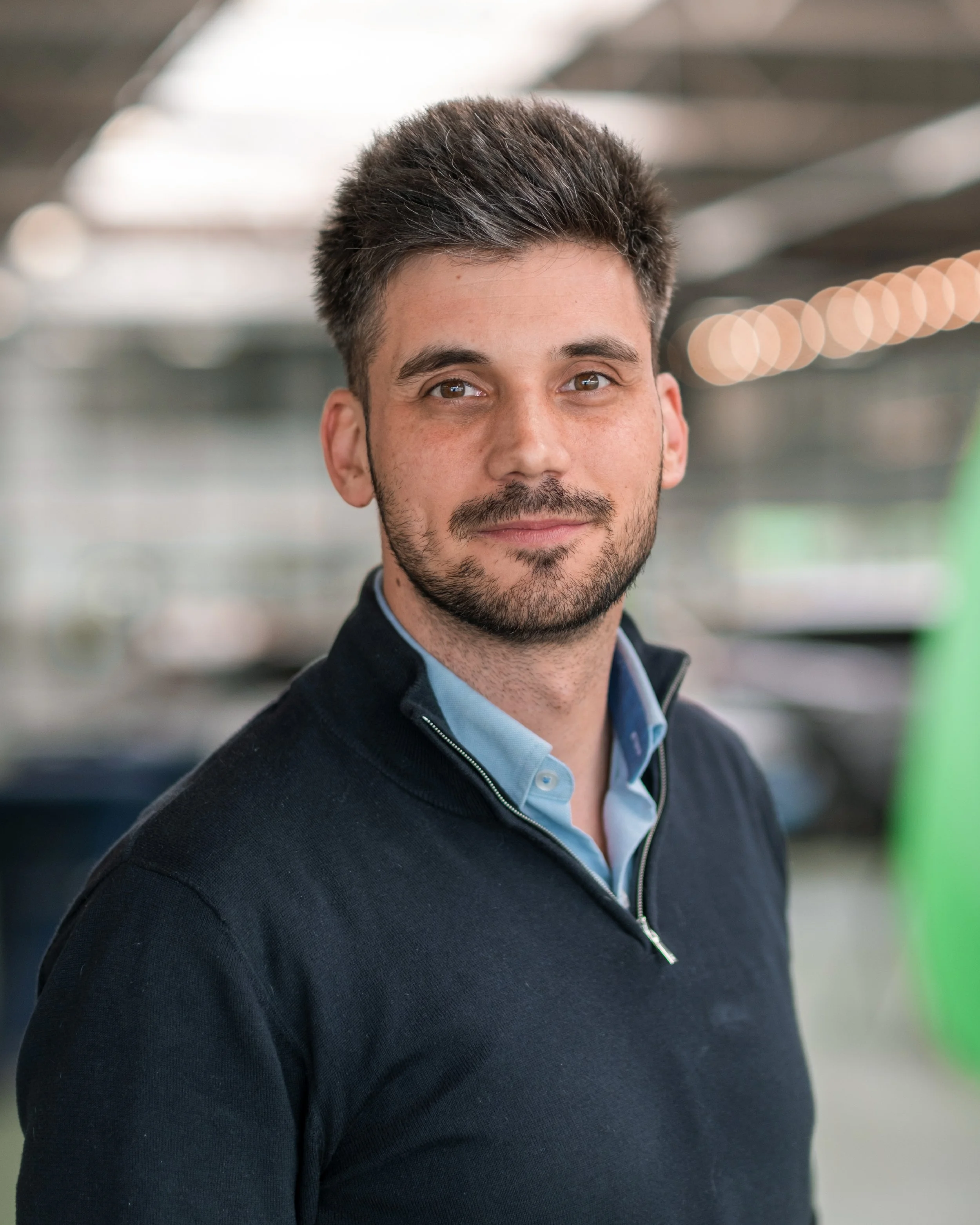 PORTRET FIOTO'S CARDOEN11.jpg