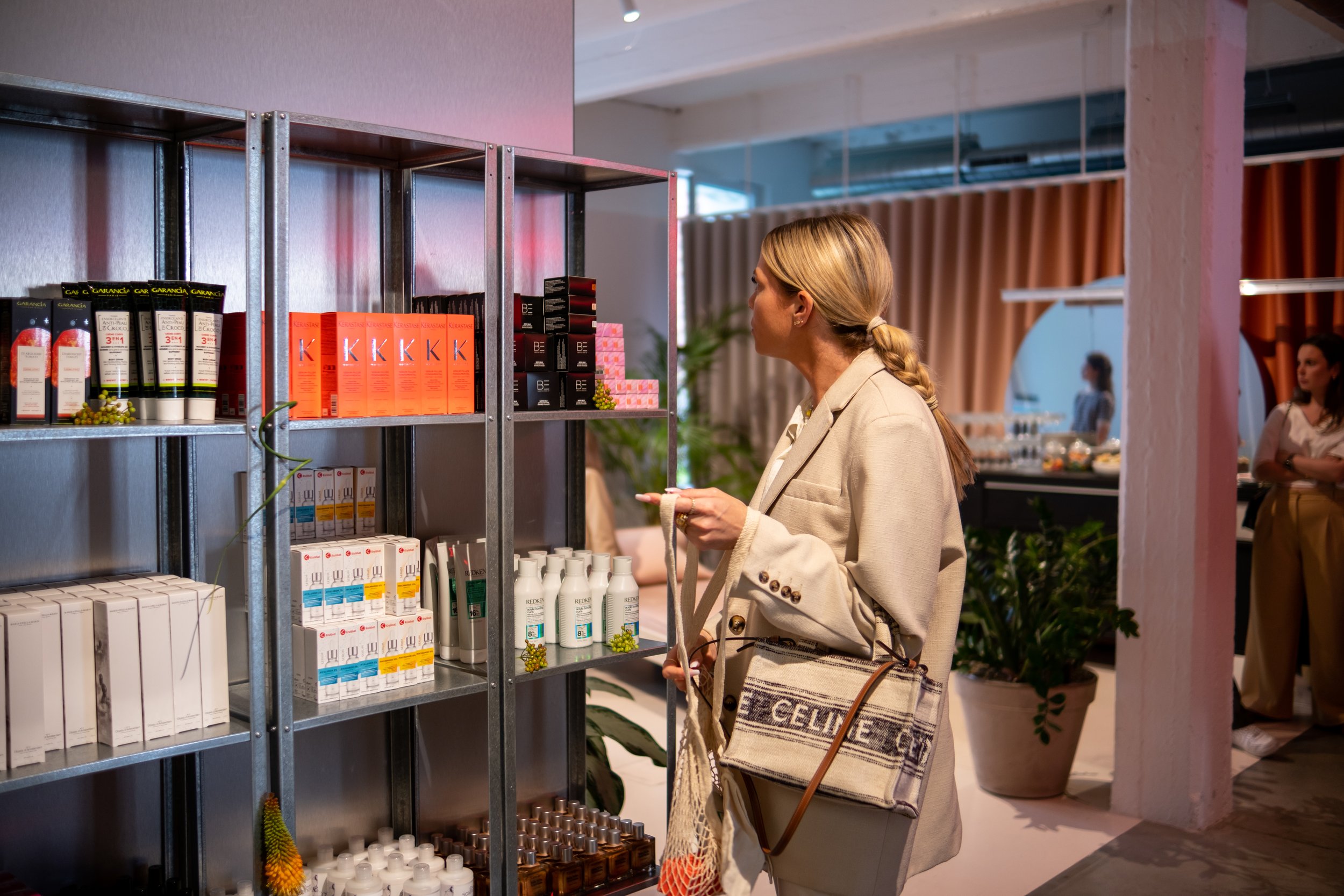 OONA Beauty Days Jun24-Axelle Verhoustraeten-158.jpg