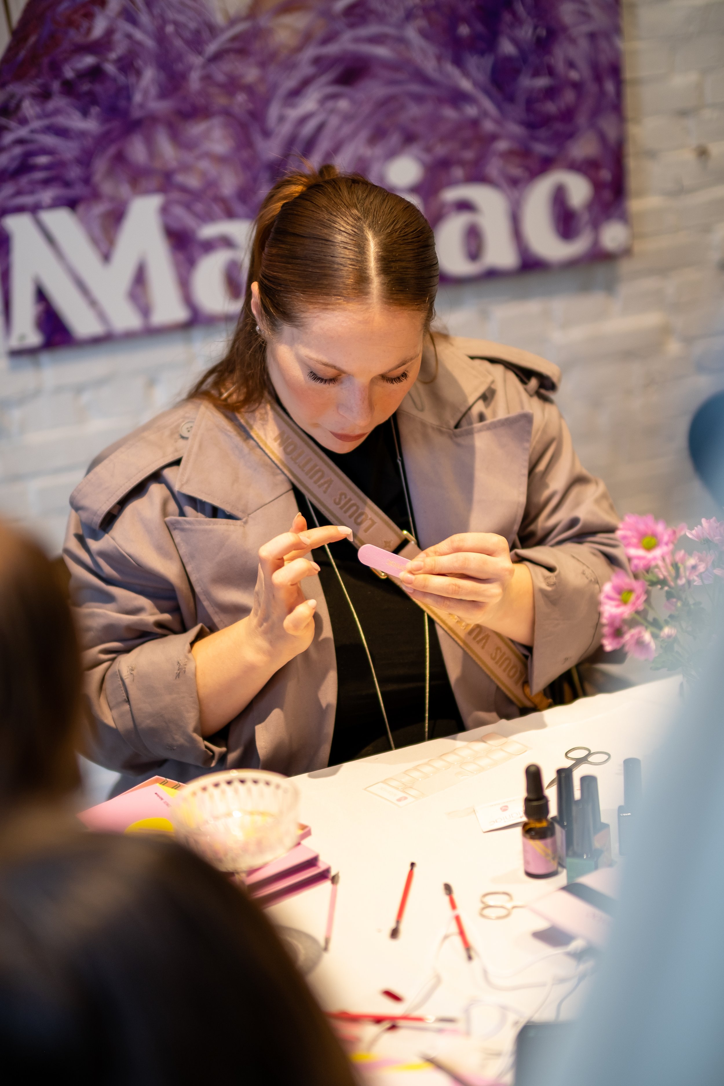 OONA Beauty Days Jun24-Axelle Verhoustraeten-238.jpg