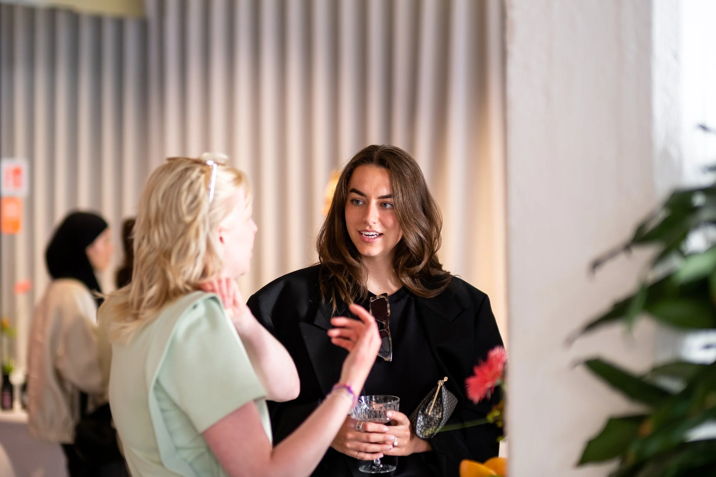 OONA Beauty Days Jun24-Axelle Verhoustraeten-189.jpg