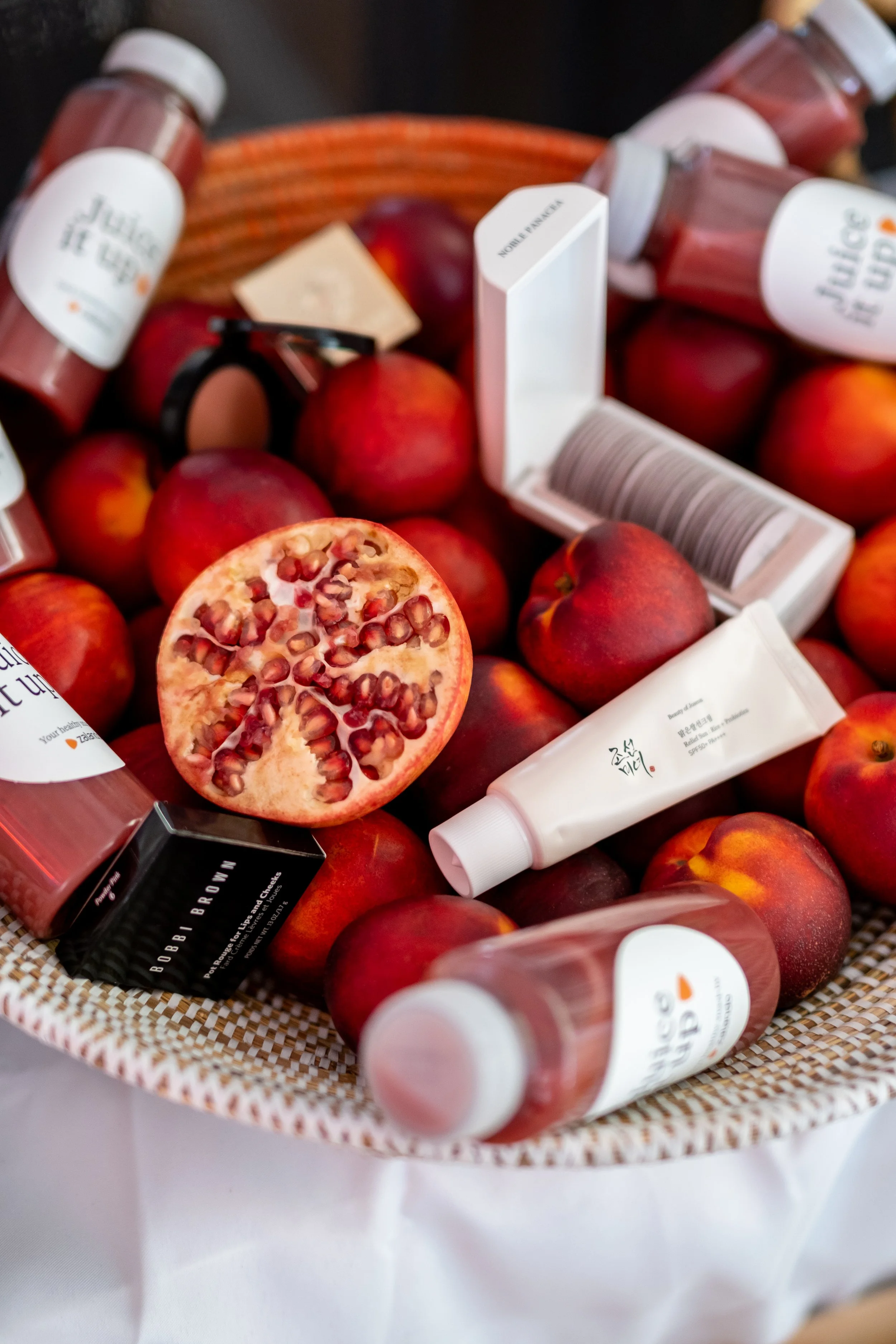 OONA Beauty Days Jun24-Axelle Verhoustraeten-050.jpg