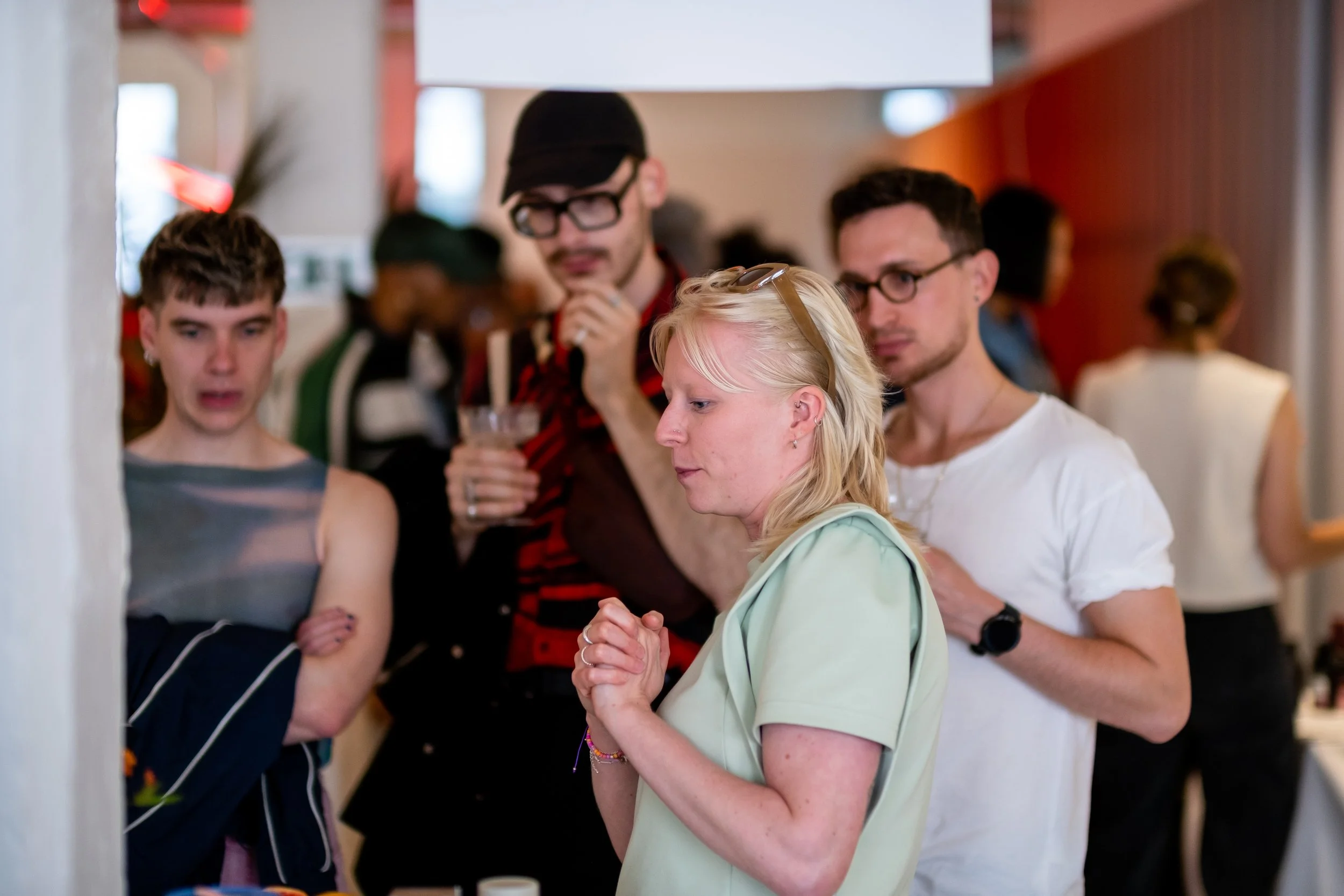 OONA Beauty Days Jun24-Axelle Verhoustraeten-244.jpg