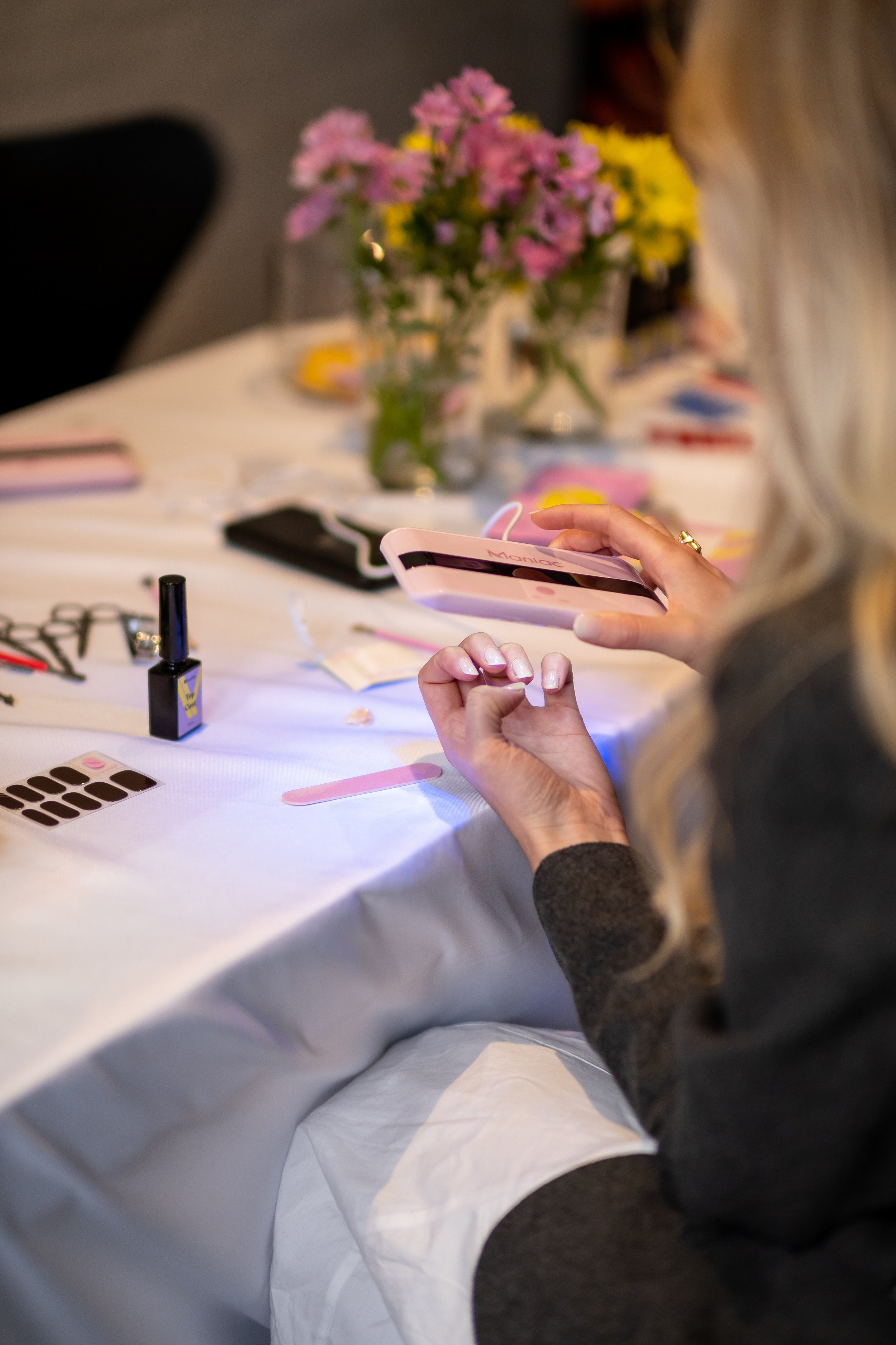 OONA Beauty Days Jun24-Axelle Verhoustraeten-040.jpg