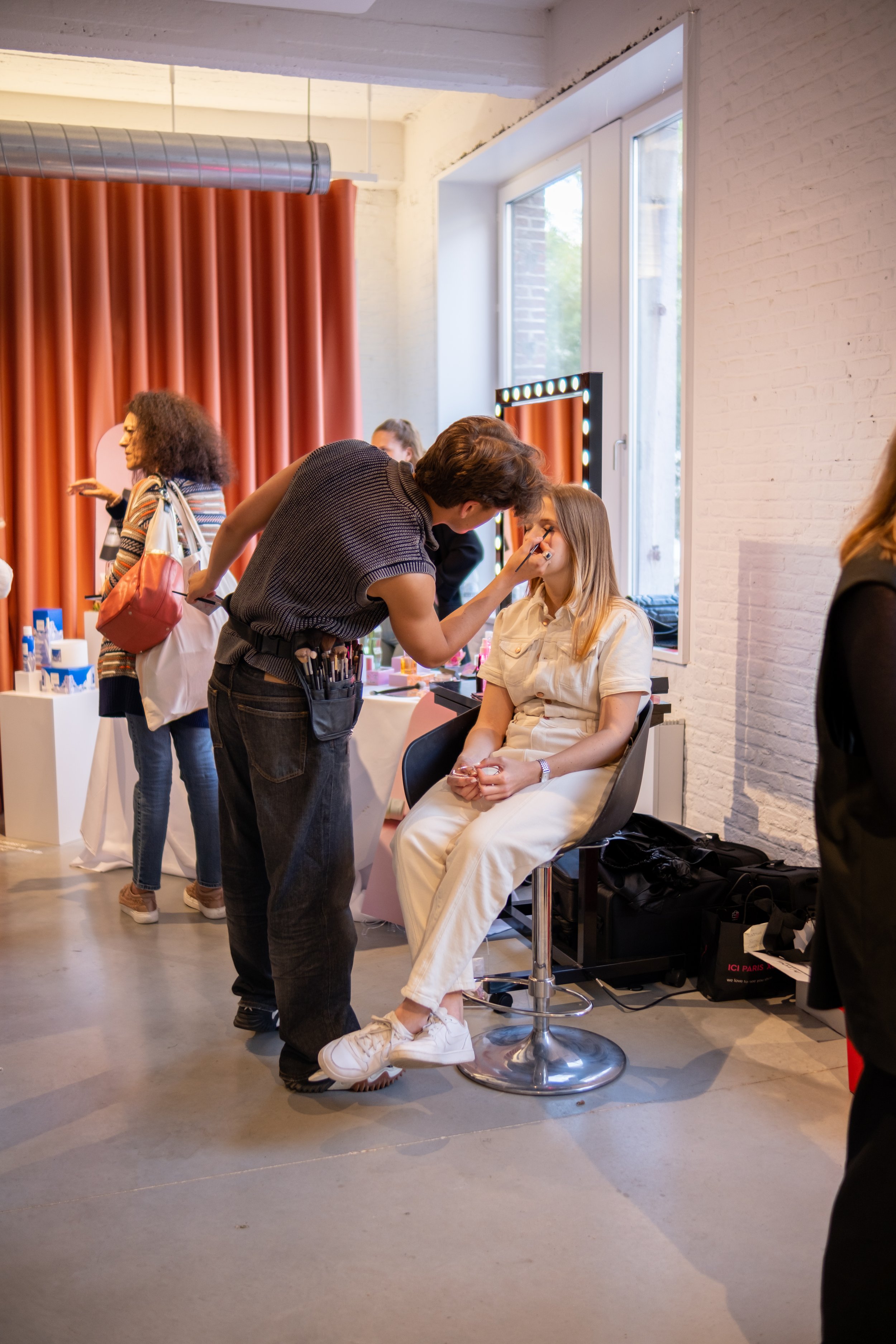 OONA Beauty Days Jun24-Axelle Verhoustraeten-147.jpg