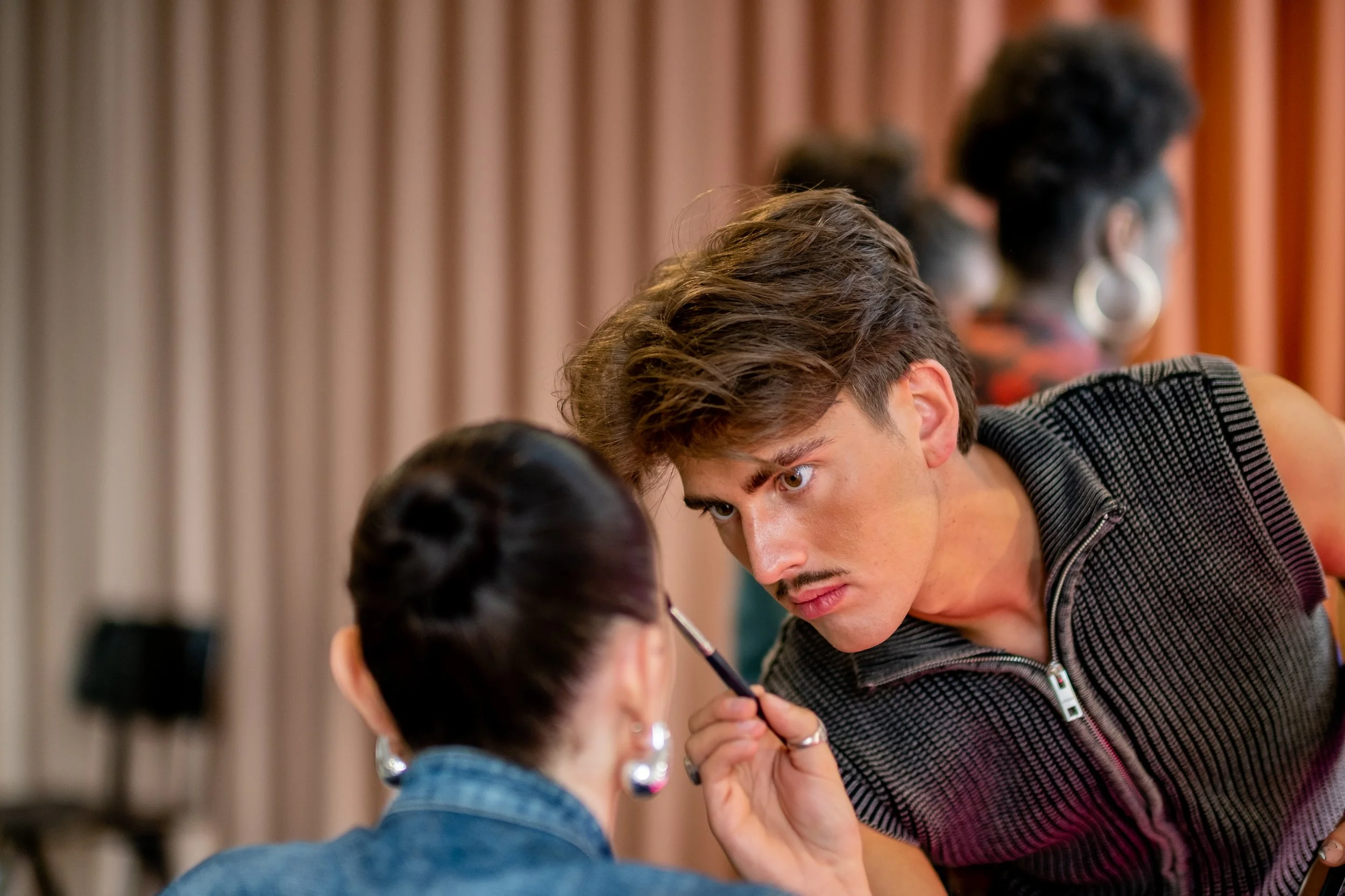 OONA Beauty Days Jun24-Axelle Verhoustraeten-185.jpg