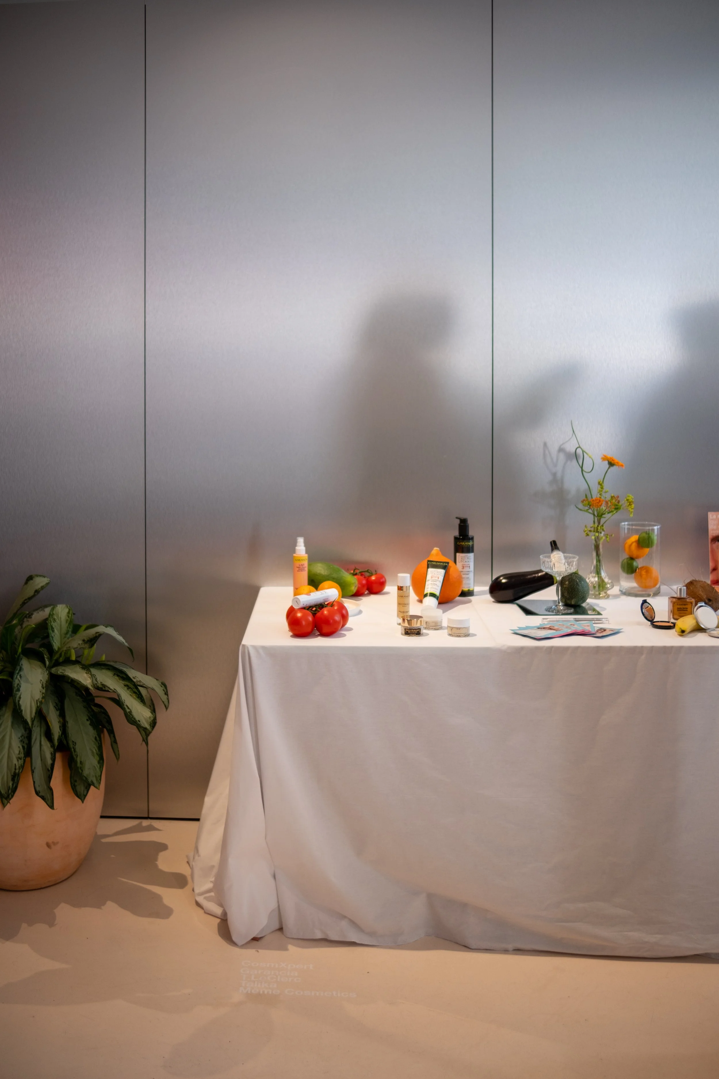OONA Beauty Days Jun24-Axelle Verhoustraeten-016.jpg
