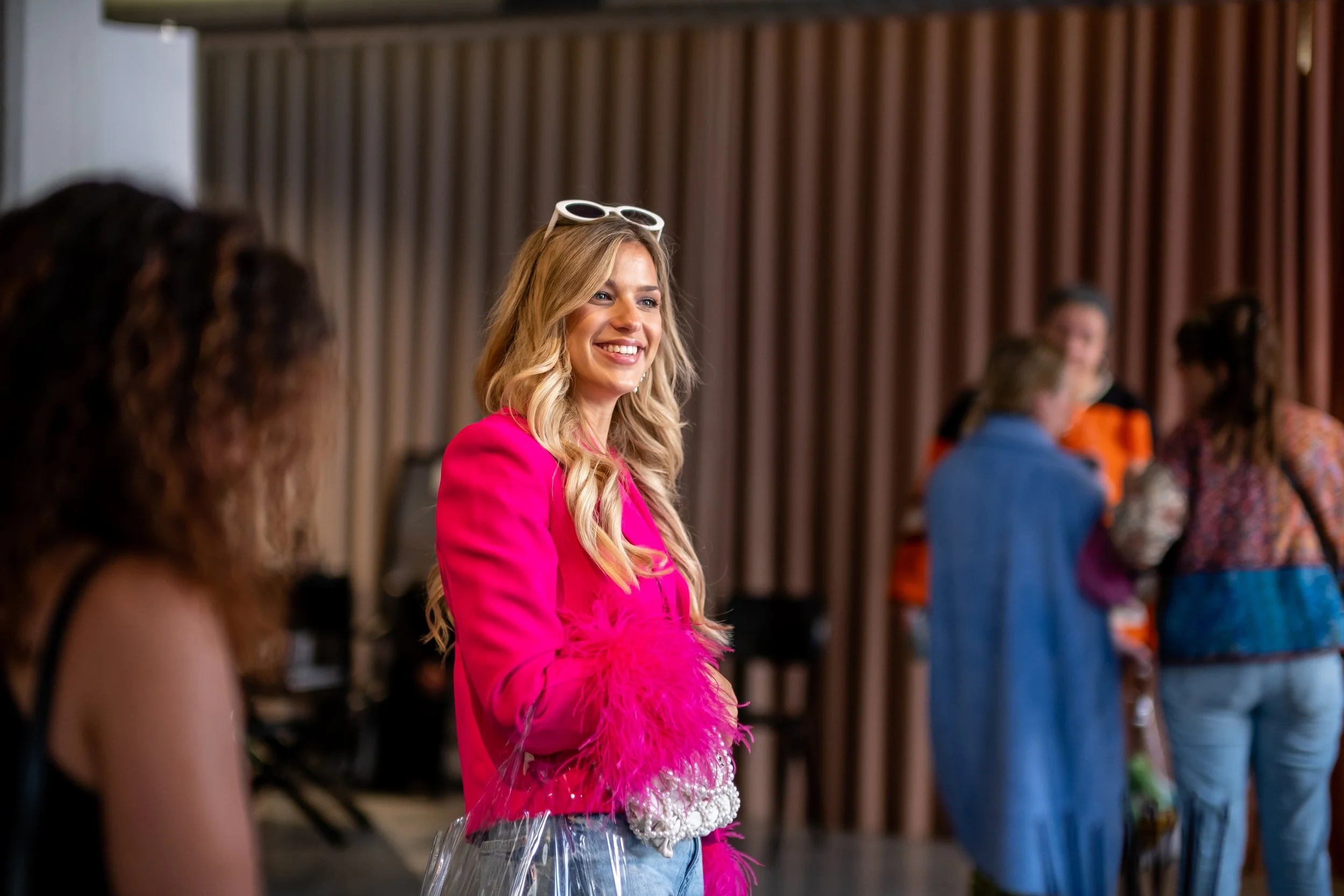 OONA Beauty Days Jun24-Axelle Verhoustraeten-209.jpg