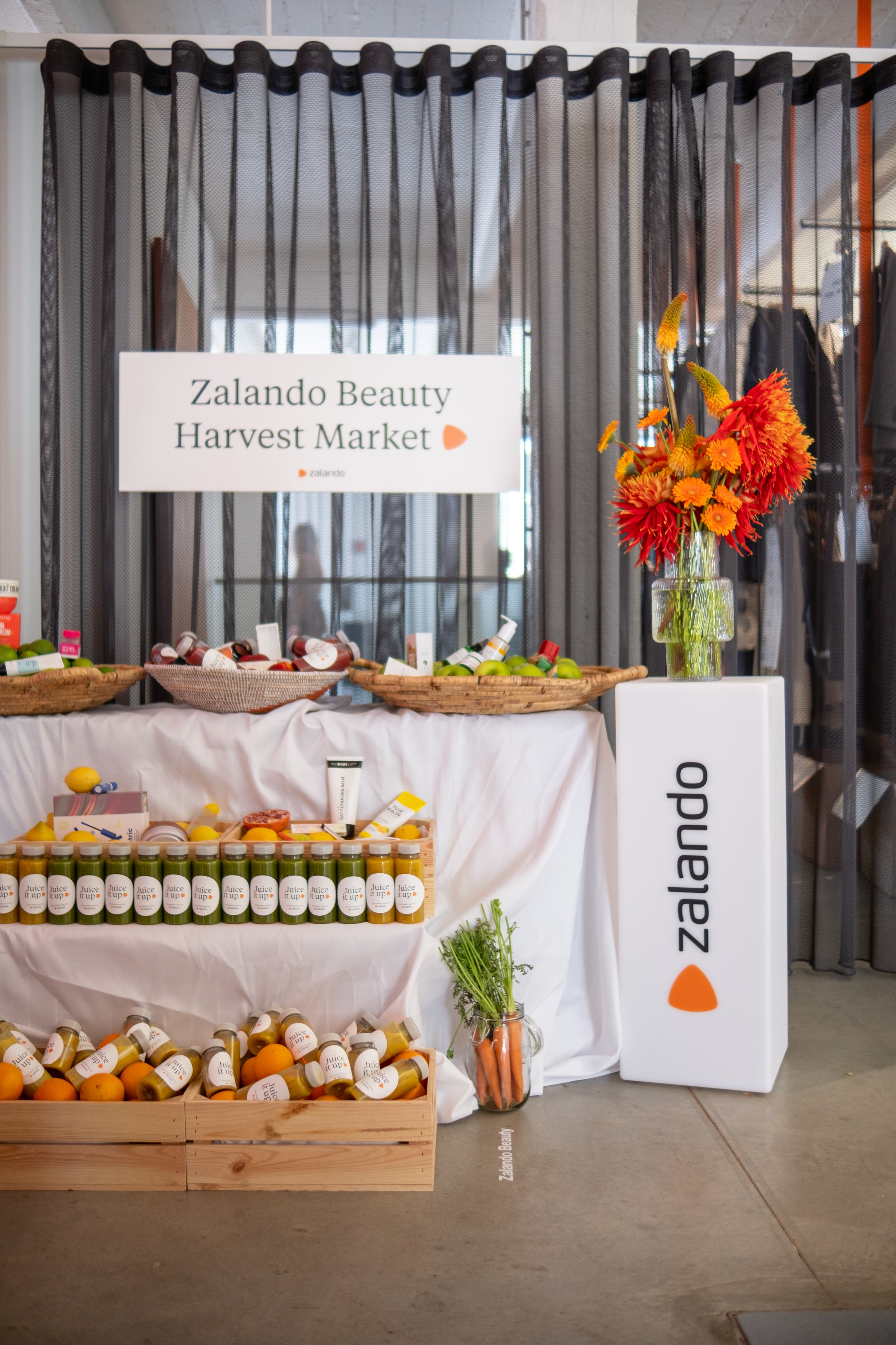 OONA Beauty Days Jun24-Axelle Verhoustraeten-010.jpg