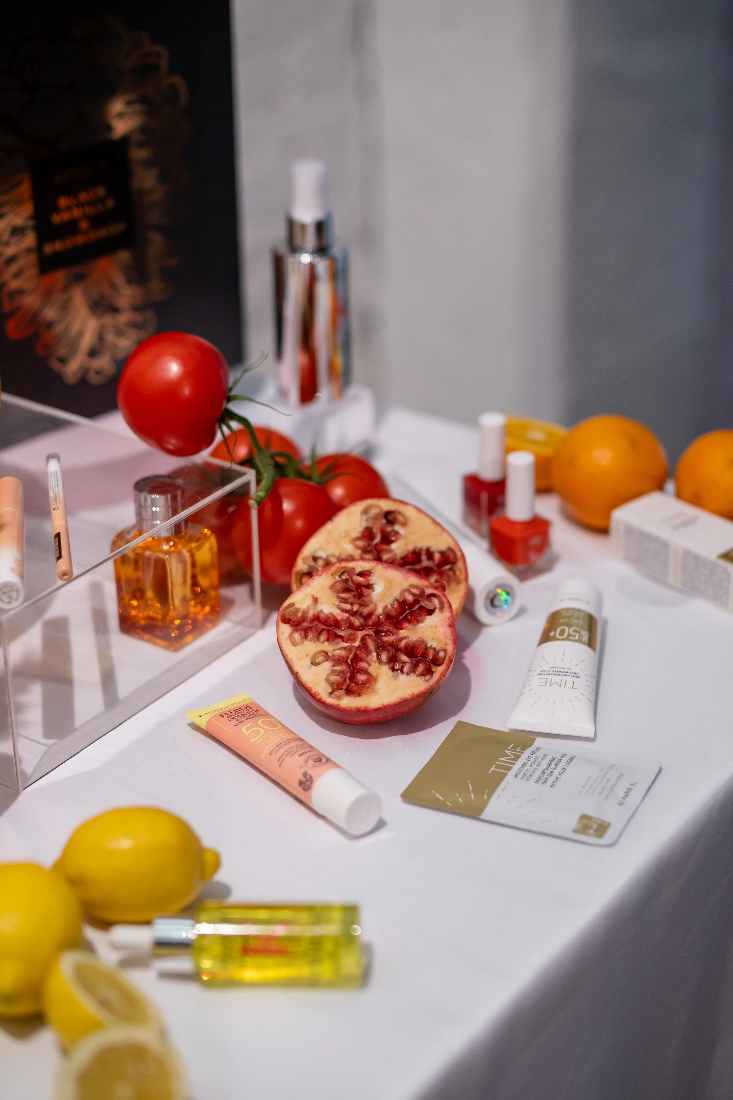 OONA Beauty Days Jun24-Axelle Verhoustraeten-044.jpg