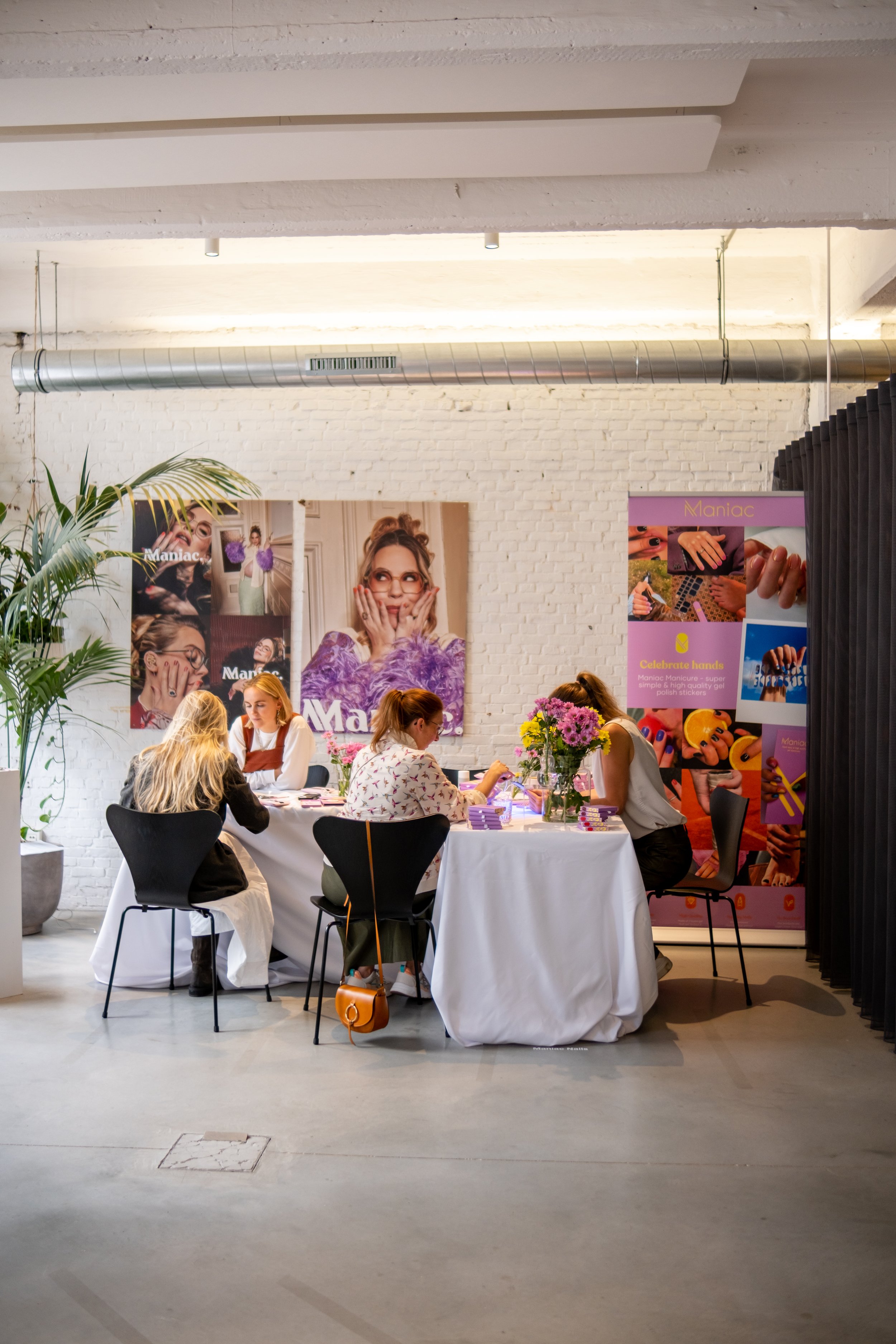 OONA Beauty Days Jun24-Axelle Verhoustraeten-006.jpg