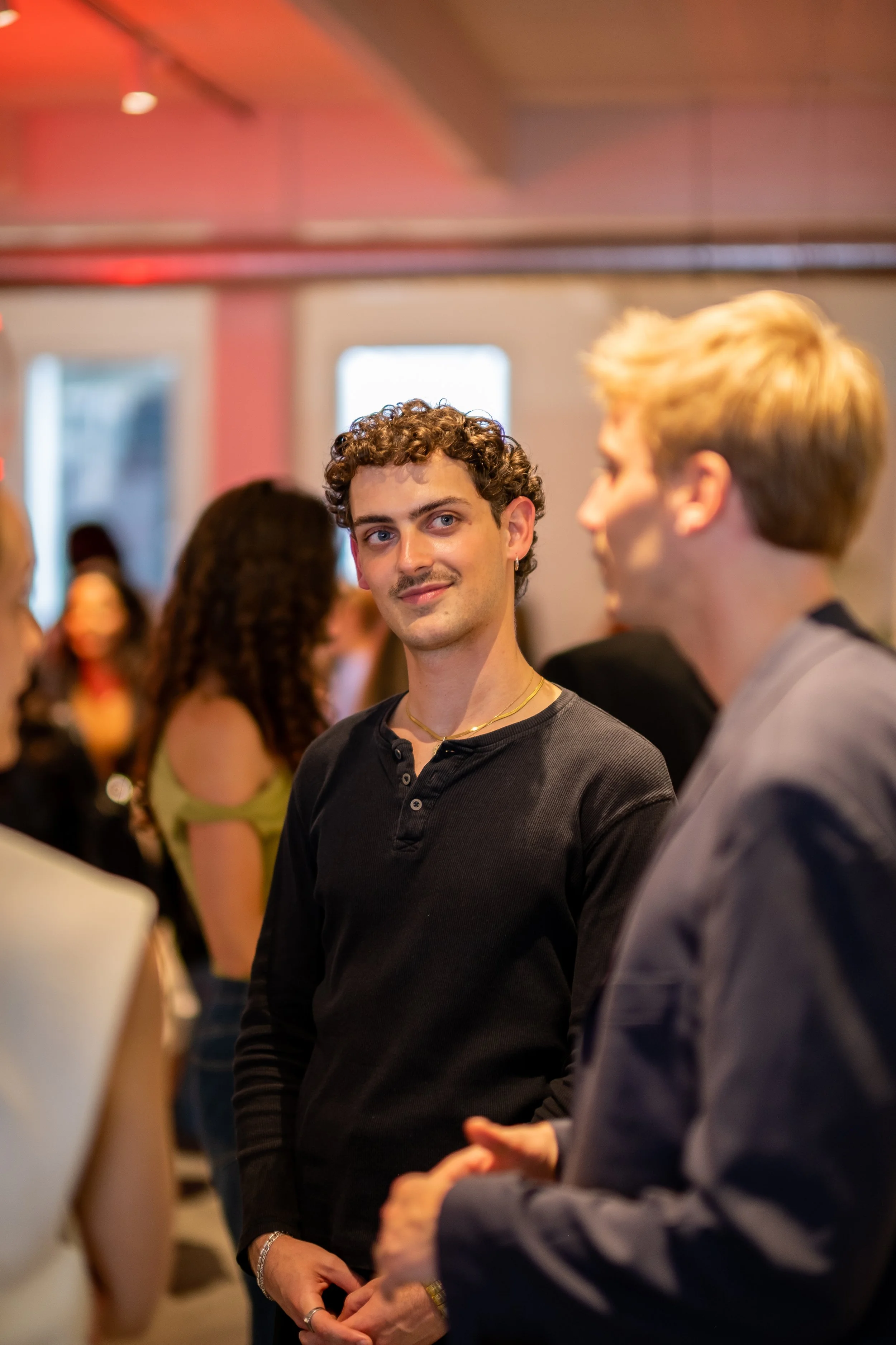 OONA Beauty Days Jun24-Axelle Verhoustraeten-260.jpg
