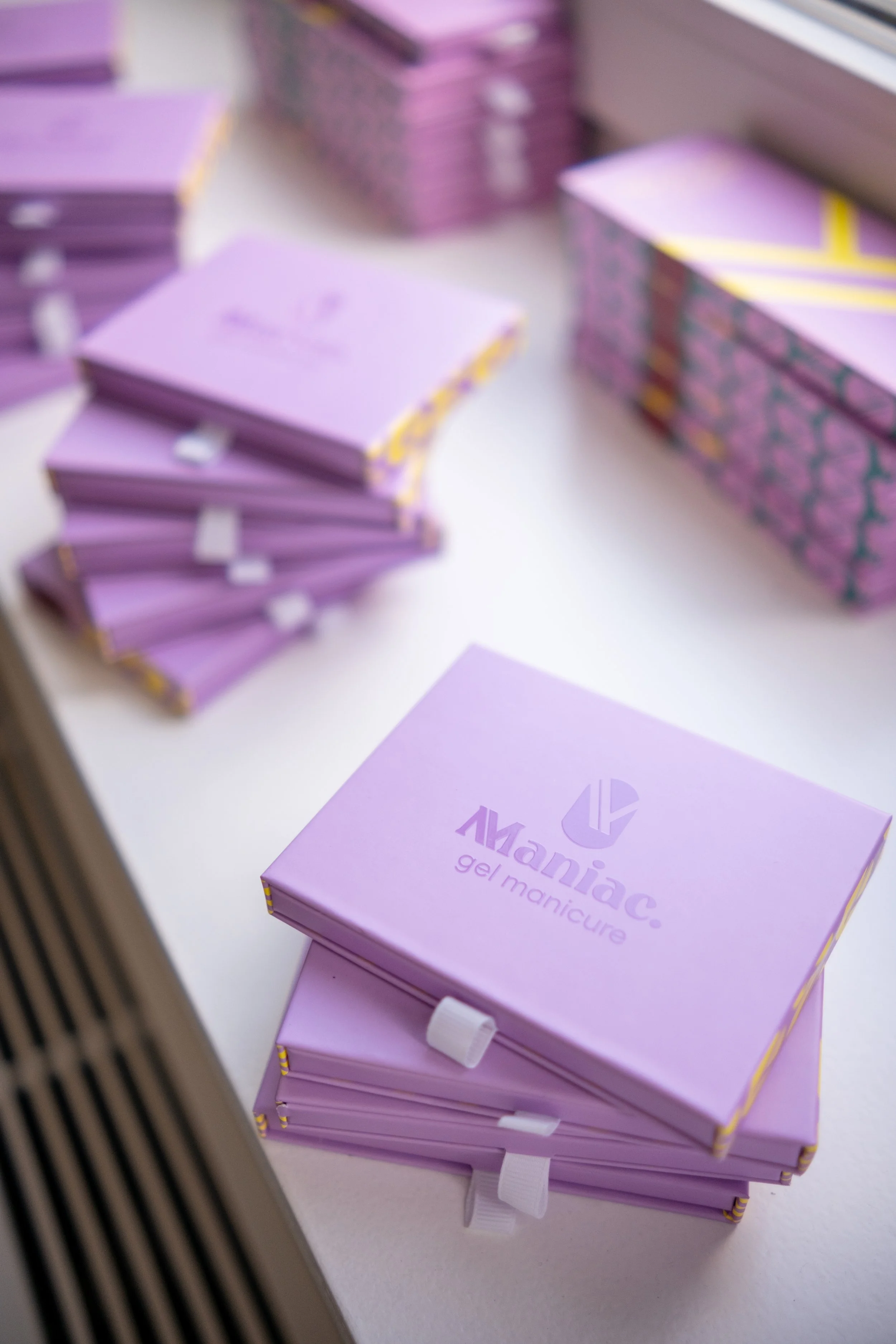 OONA Beauty Days Jun24-Axelle Verhoustraeten-029.jpg