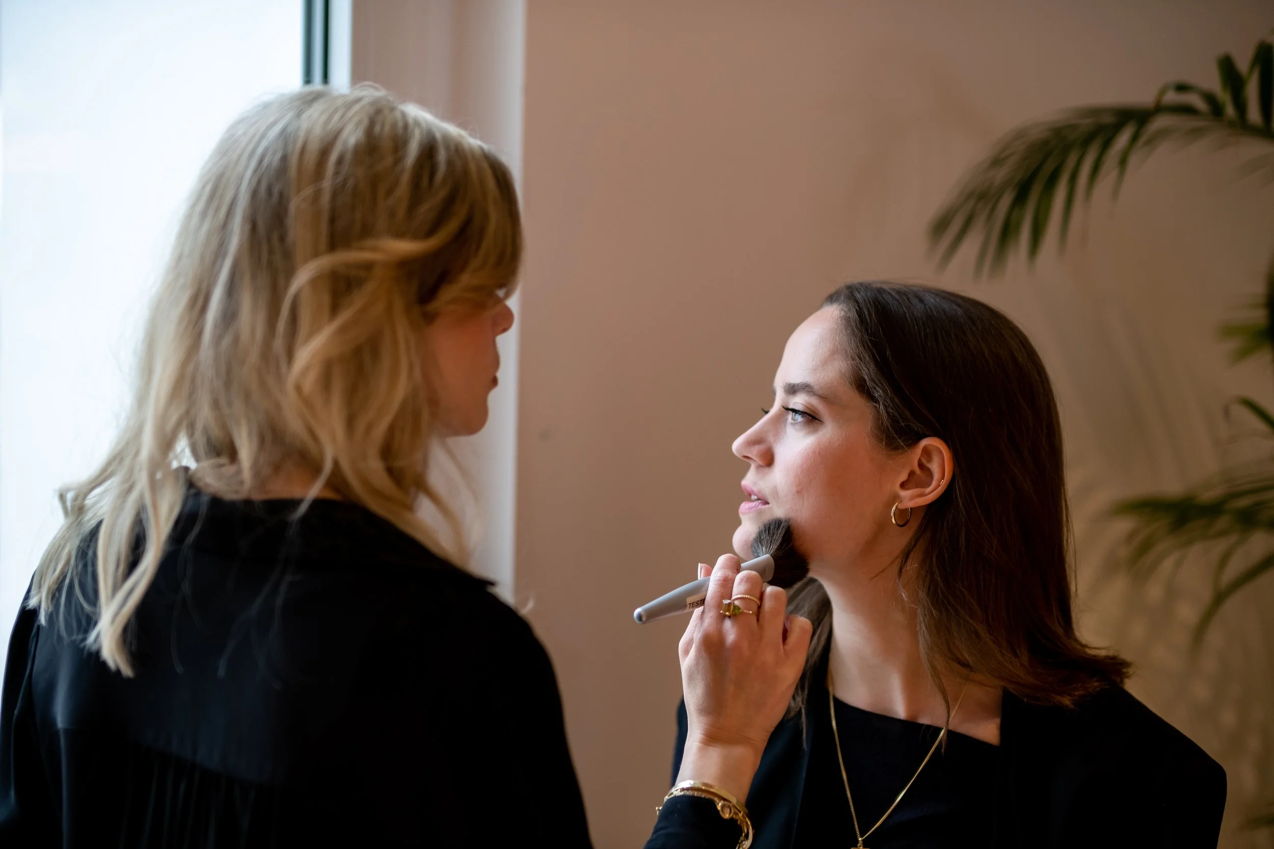 OONA Beauty Days Jun24-Axelle Verhoustraeten-159.jpg