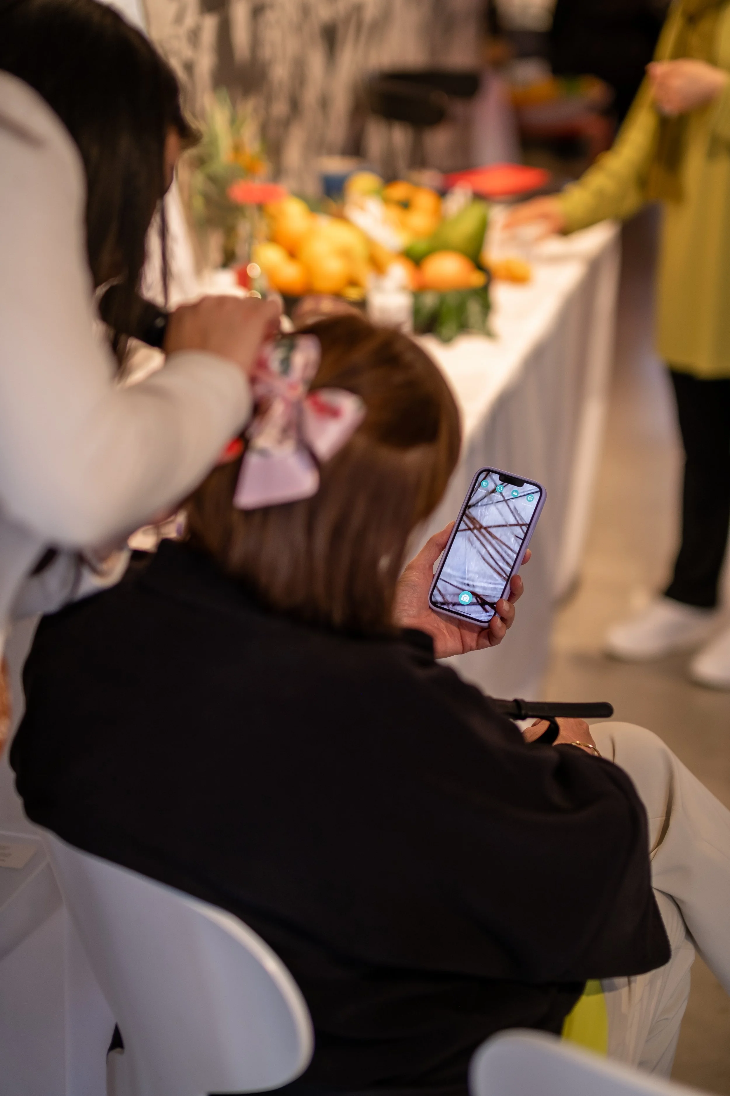 OONA Beauty Days Jun24-Axelle Verhoustraeten-154.jpg