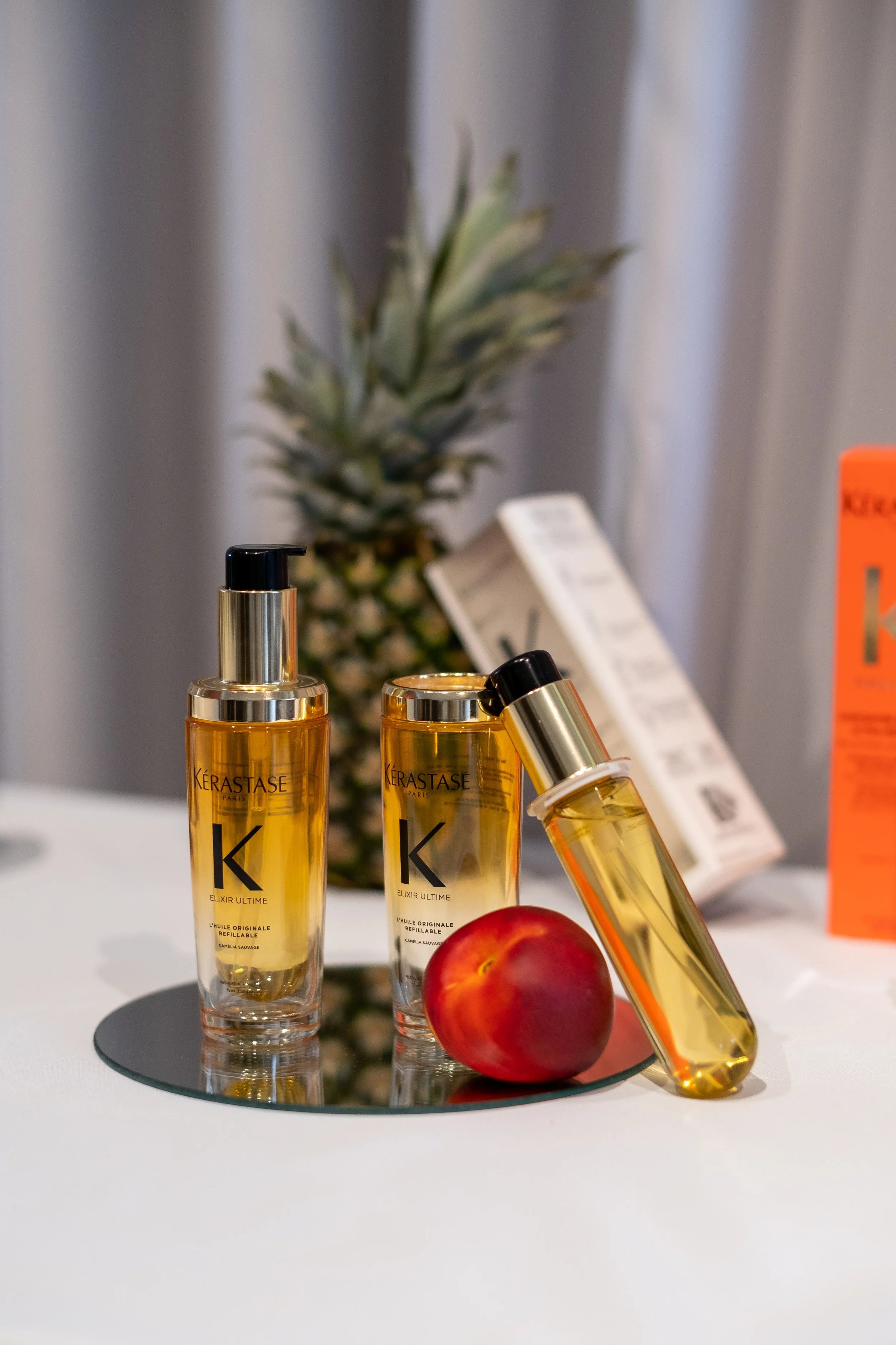 OONA Beauty Days Jun24-Axelle Verhoustraeten-079.jpg