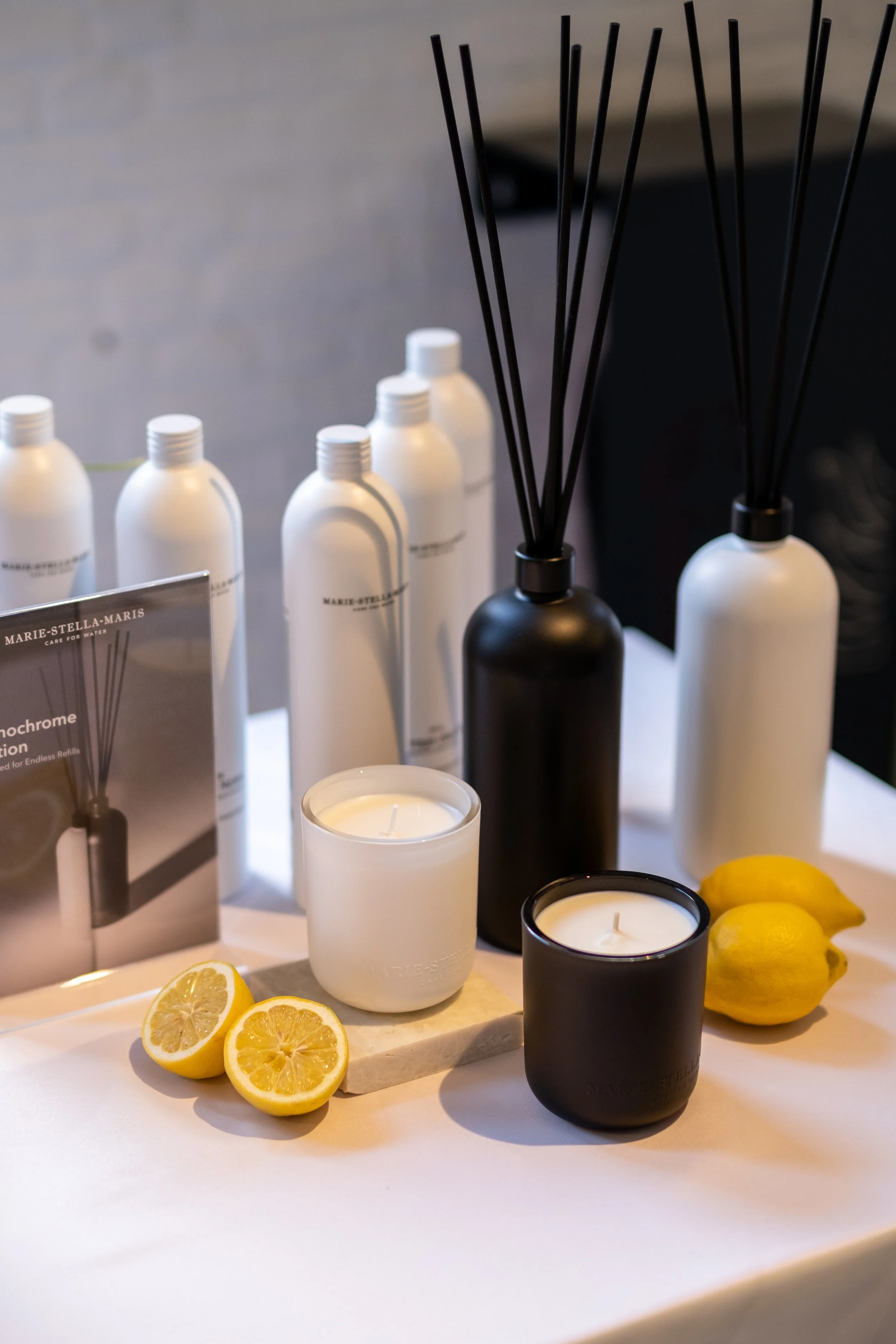 OONA Beauty Days Jun24-Axelle Verhoustraeten-145.jpg