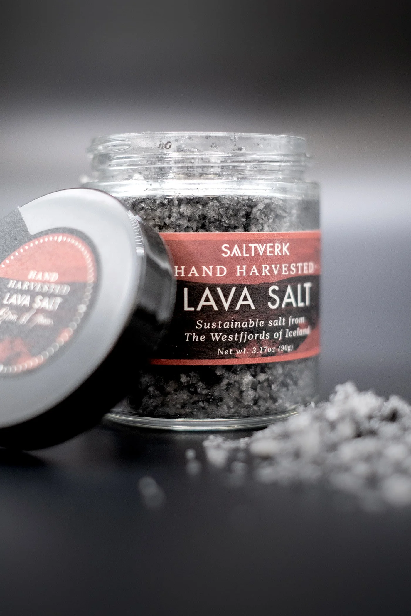 Saltverk_5.jpg