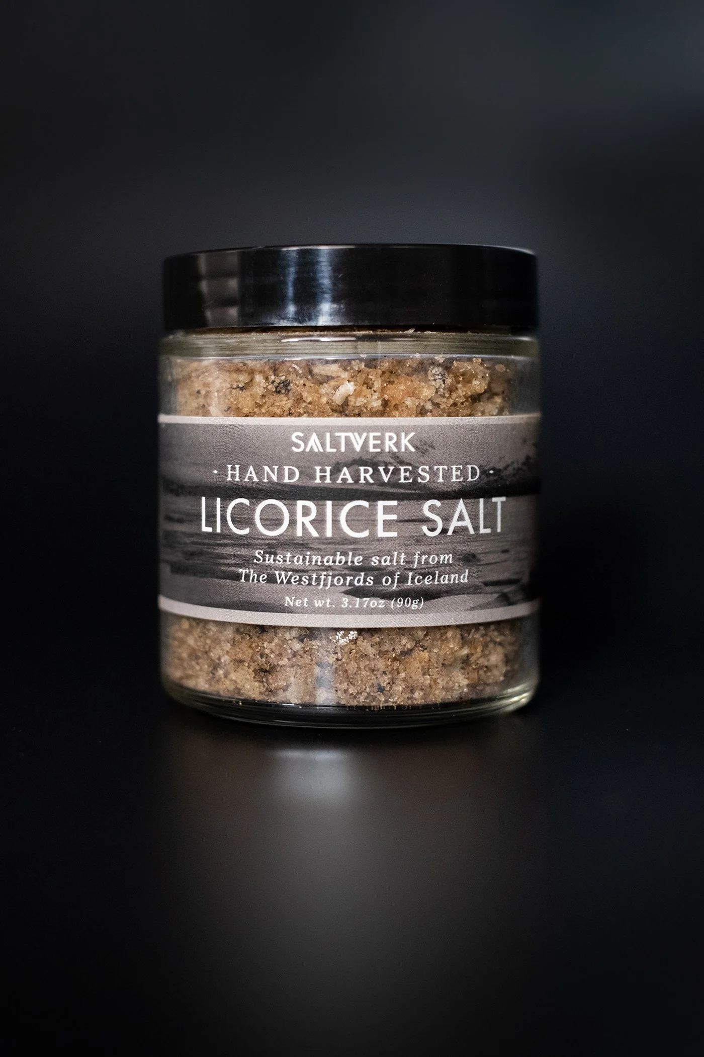 Saltverk_6-2.jpg