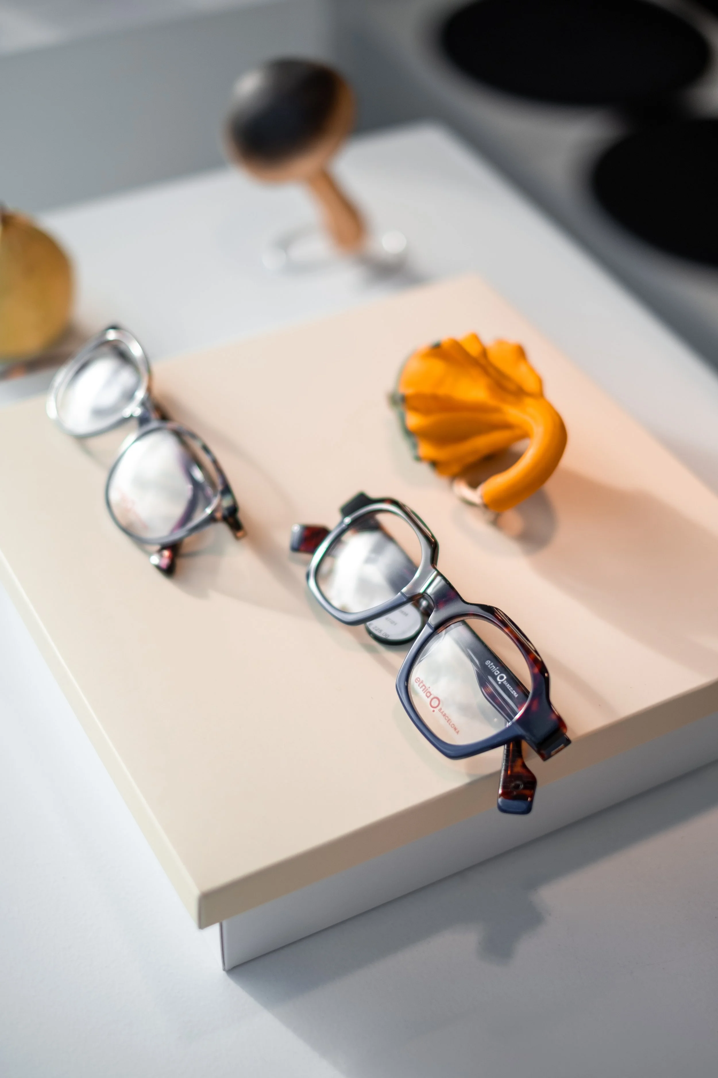 Optiek Schellekens 031123-22.jpg