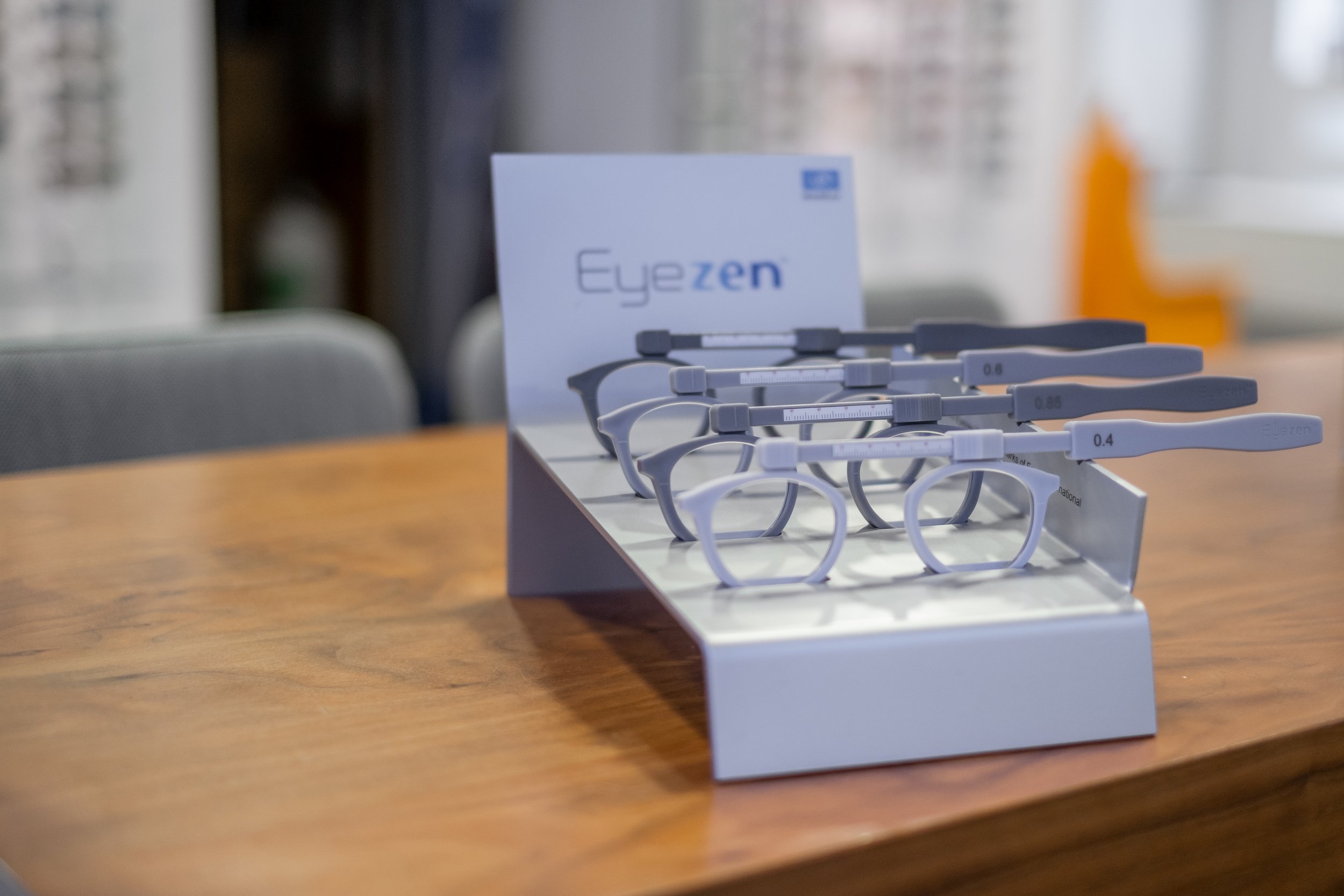Optiek Schellekens 010722-6580.jpg