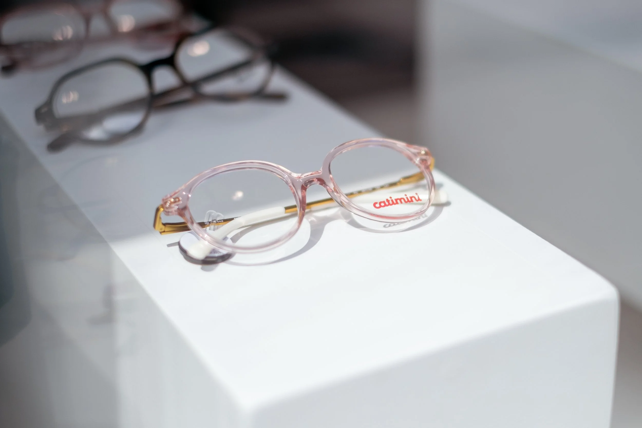 Optiek Schellekens 010722-6441.jpg