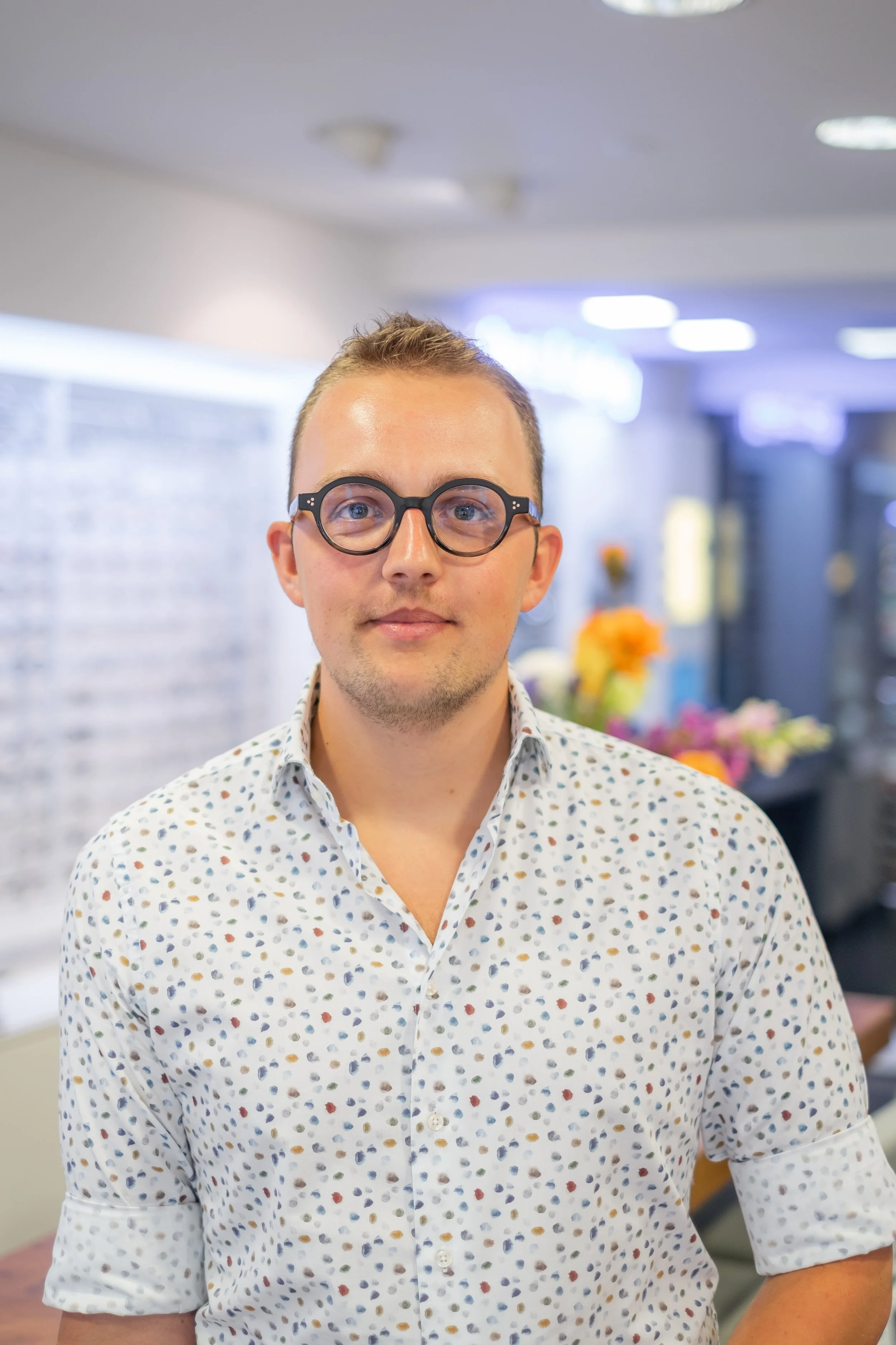 Optiek Schellekens 010722-6544-2.jpg