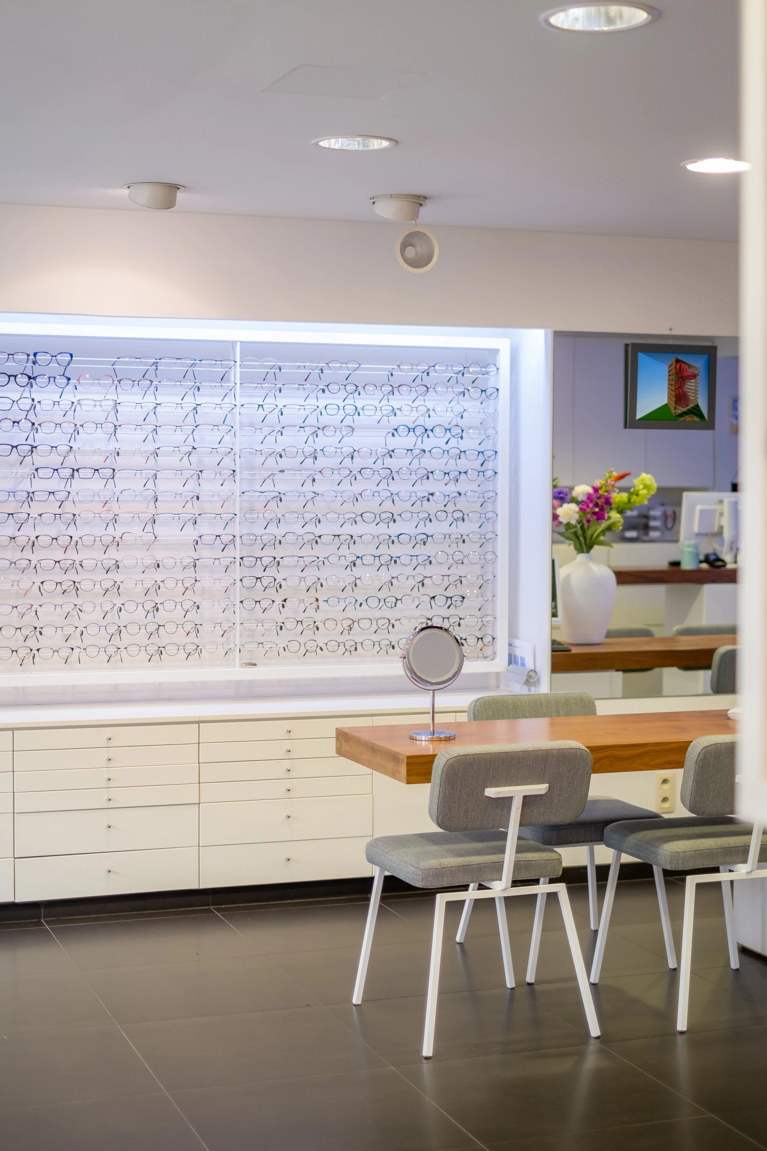 Optiek Schellekens 010722-6478.jpg