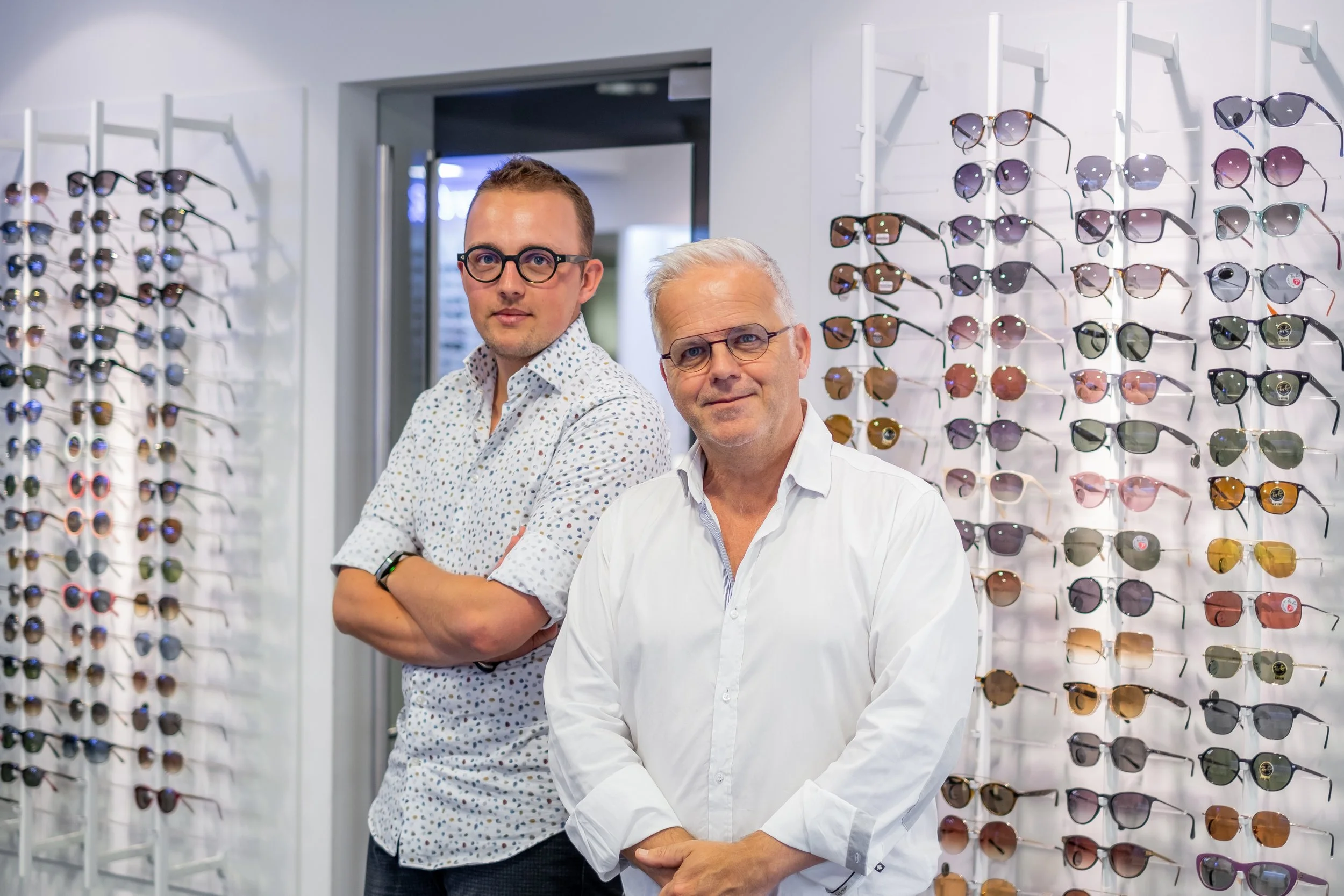 Optiek Schellekens 010722-6524.jpg