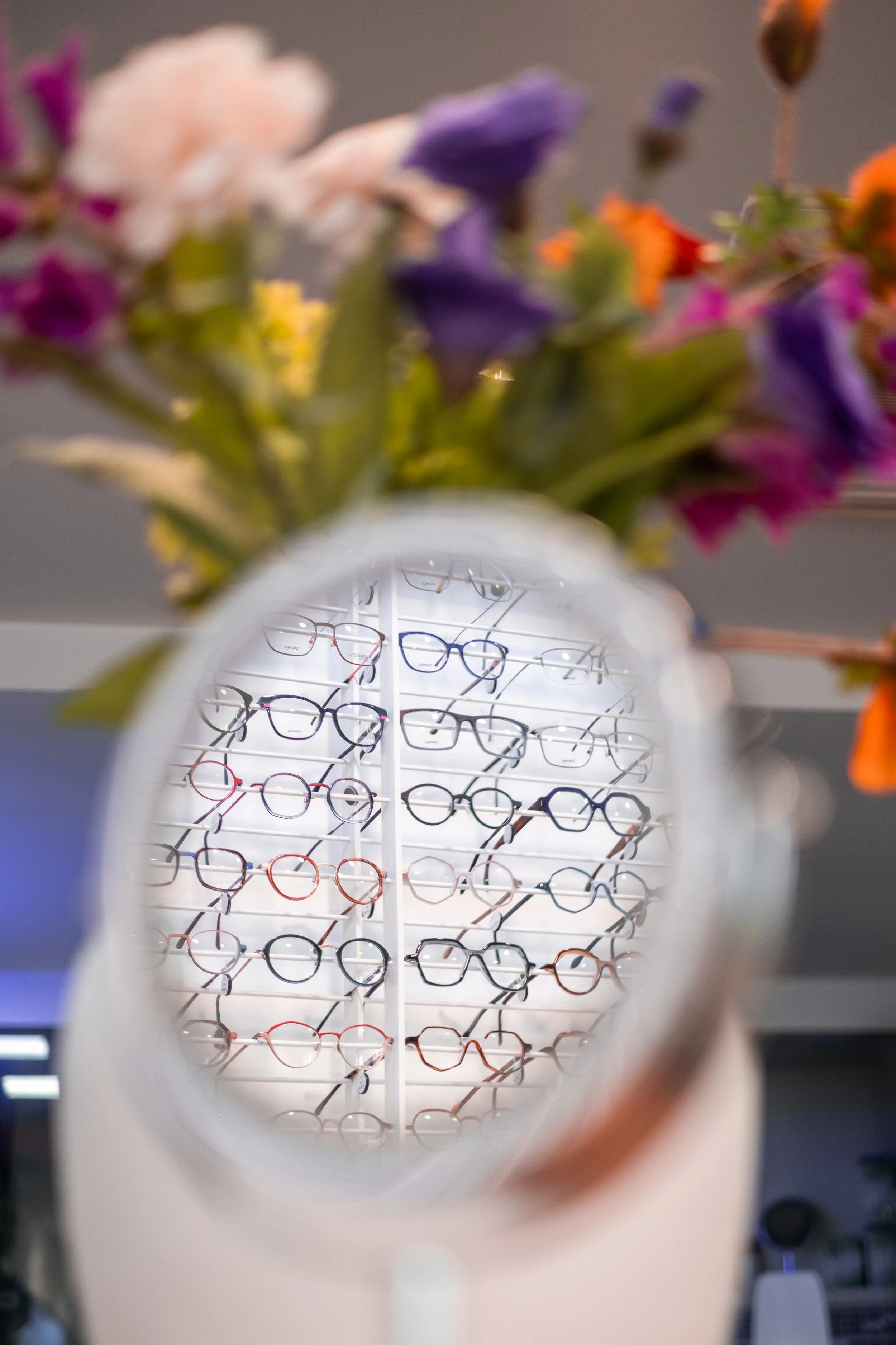 Optiek Schellekens 031123-54.jpg