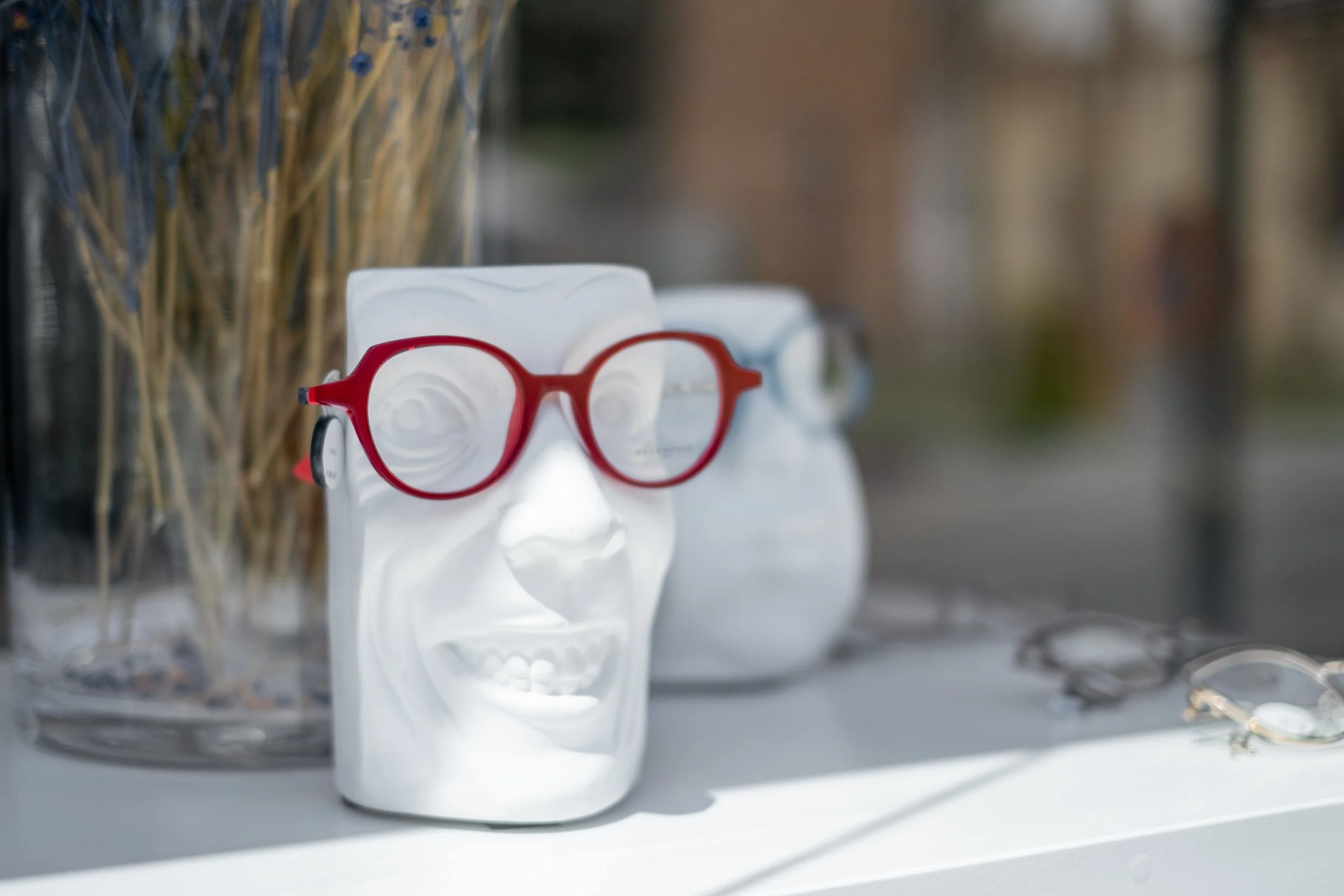 Optiek Schellekens 010722-6406.jpg