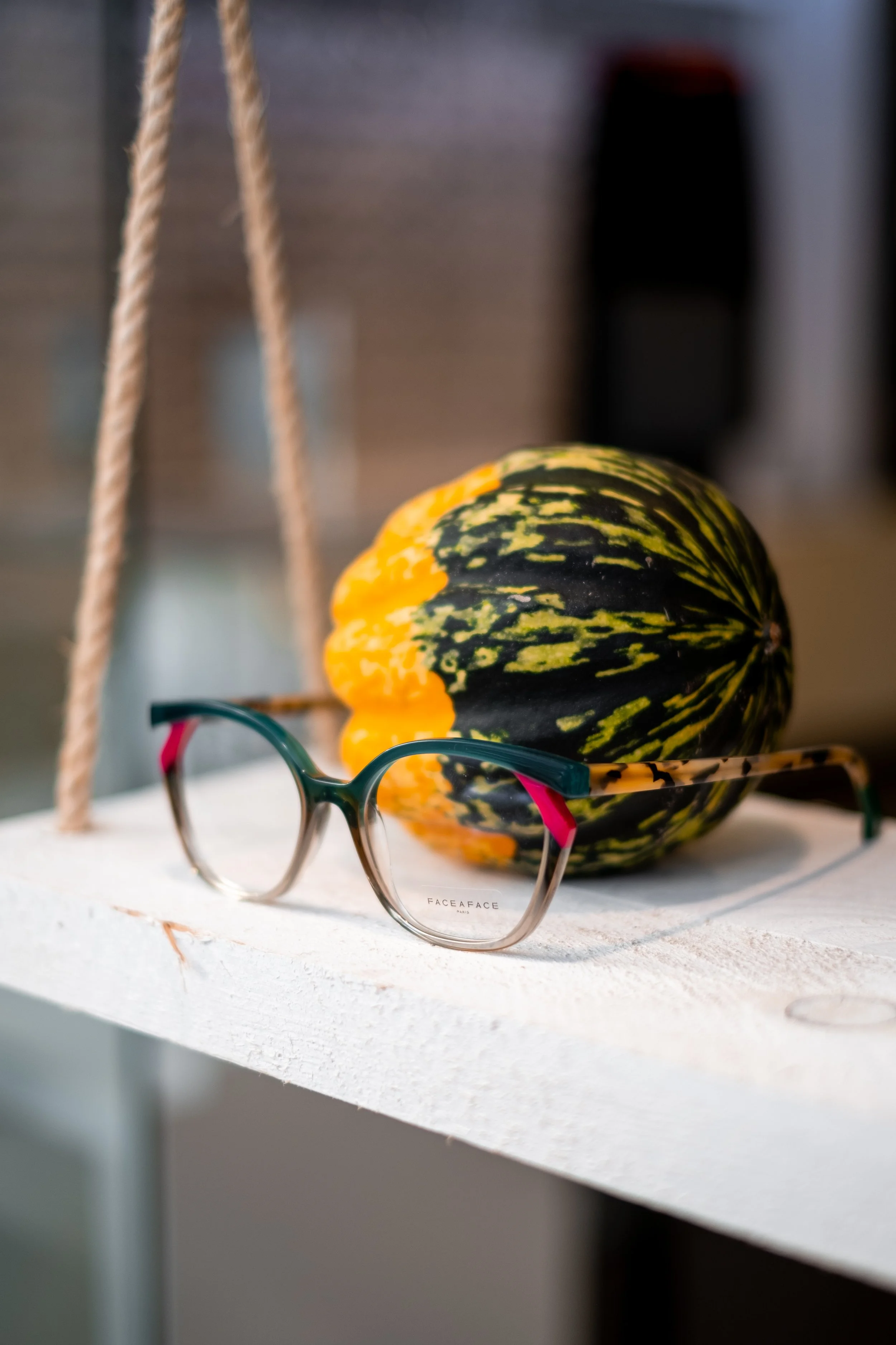 Optiek Schellekens 031123-29.jpg
