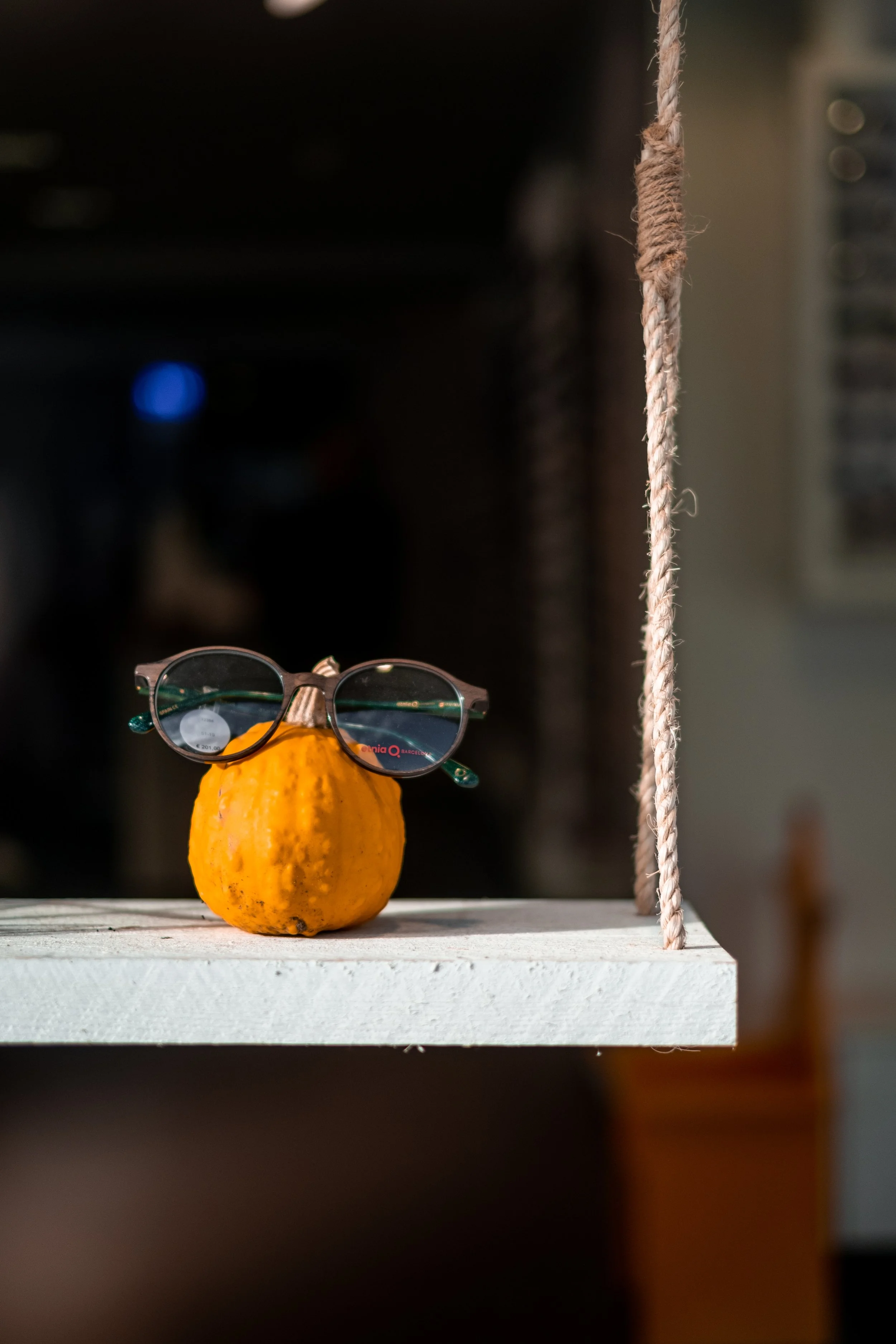 Optiek Schellekens 031123-15.jpg