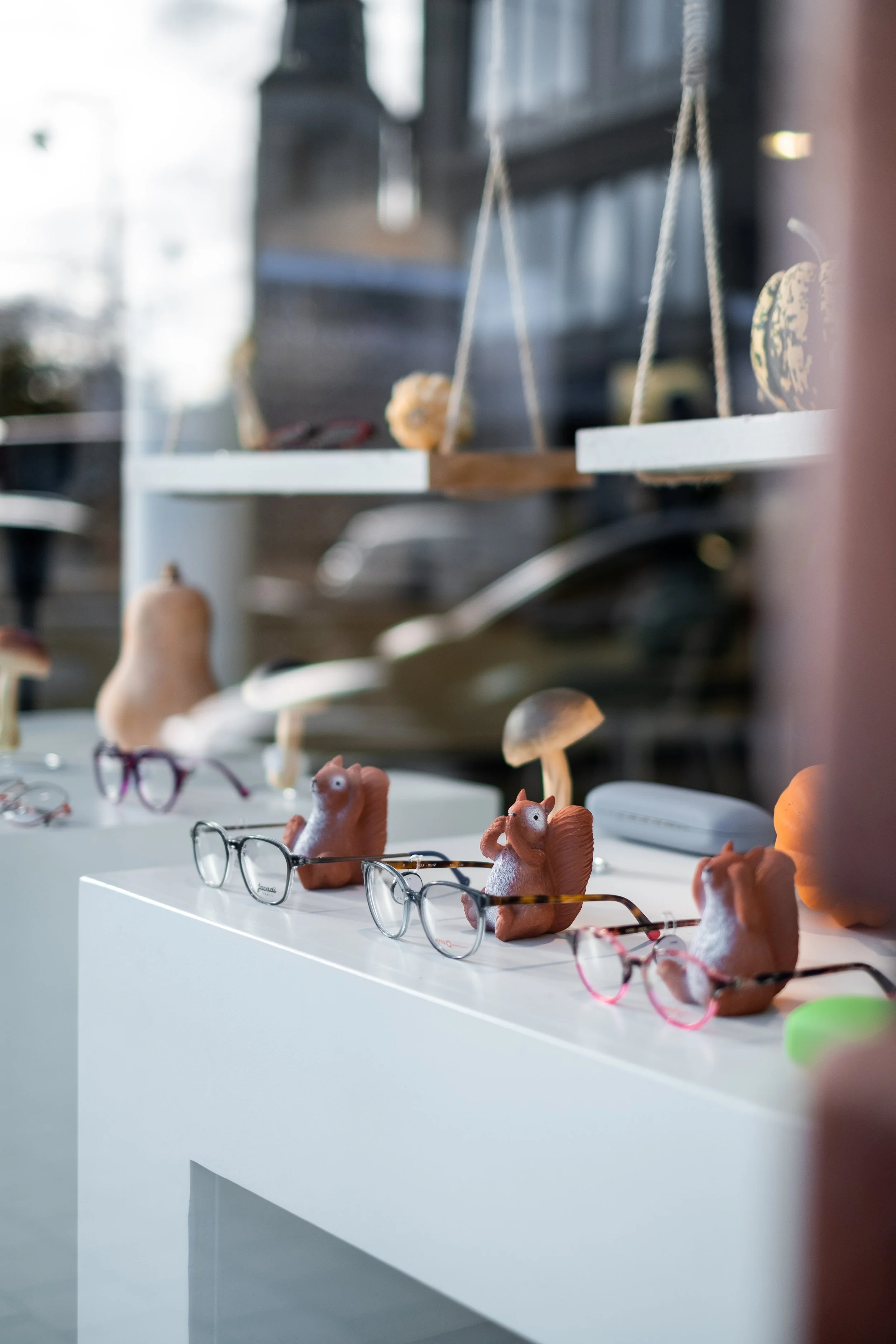 Optiek Schellekens 031123-09.jpg