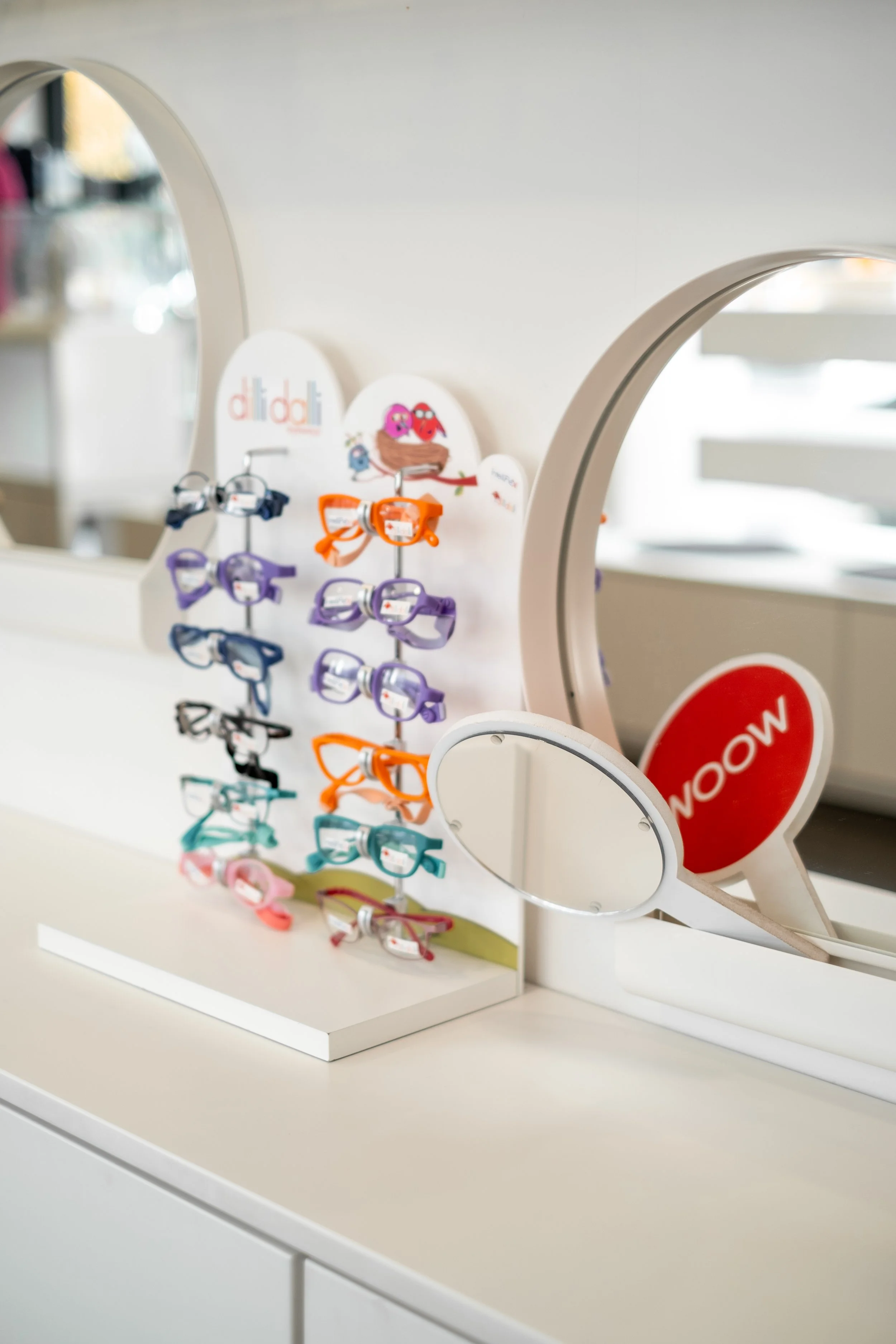 Optiek Schellekens 031123-39.jpg