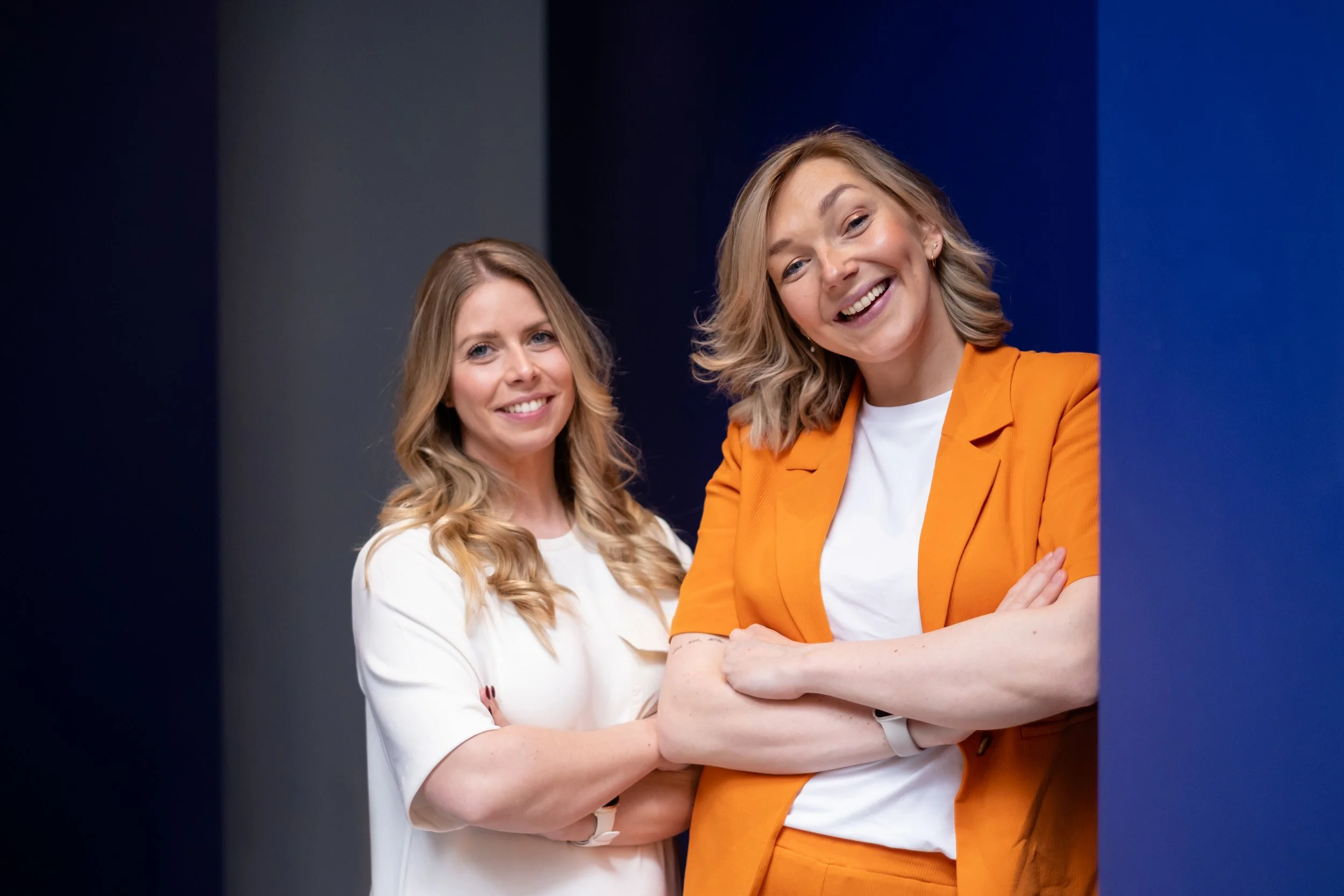 Aris & Totell – Storytelling Agency