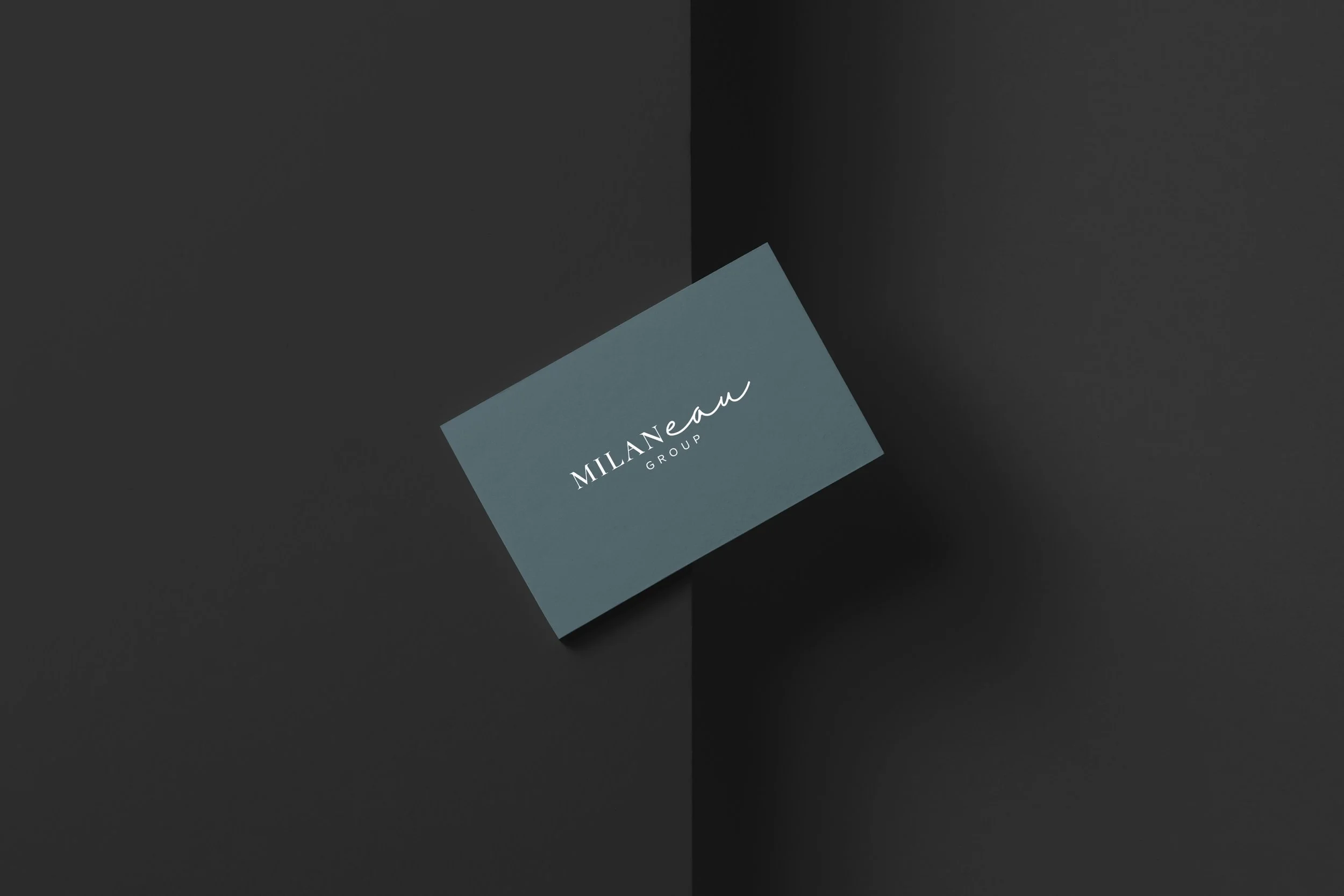 Milaneau Group