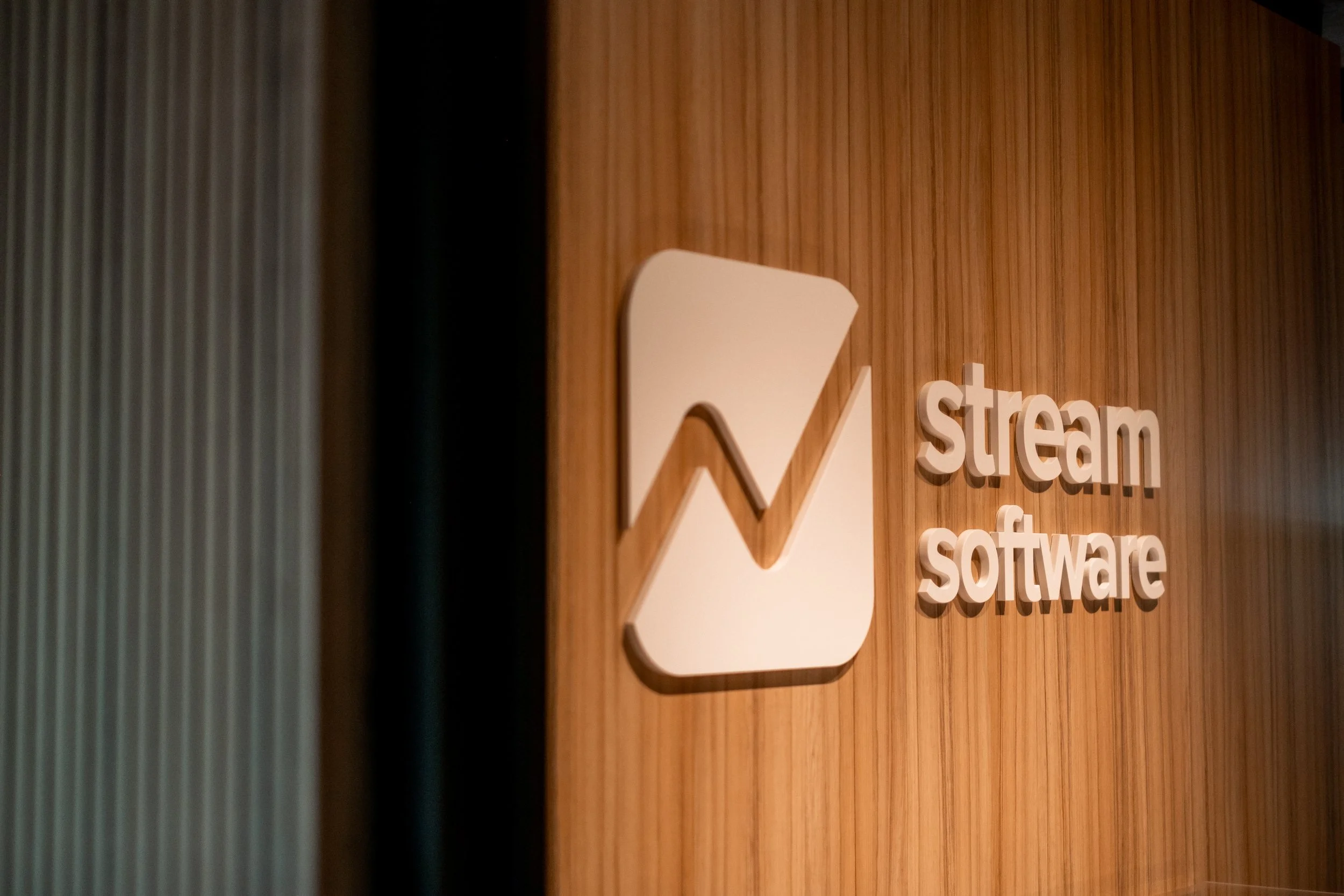 Stream Software-116.jpg