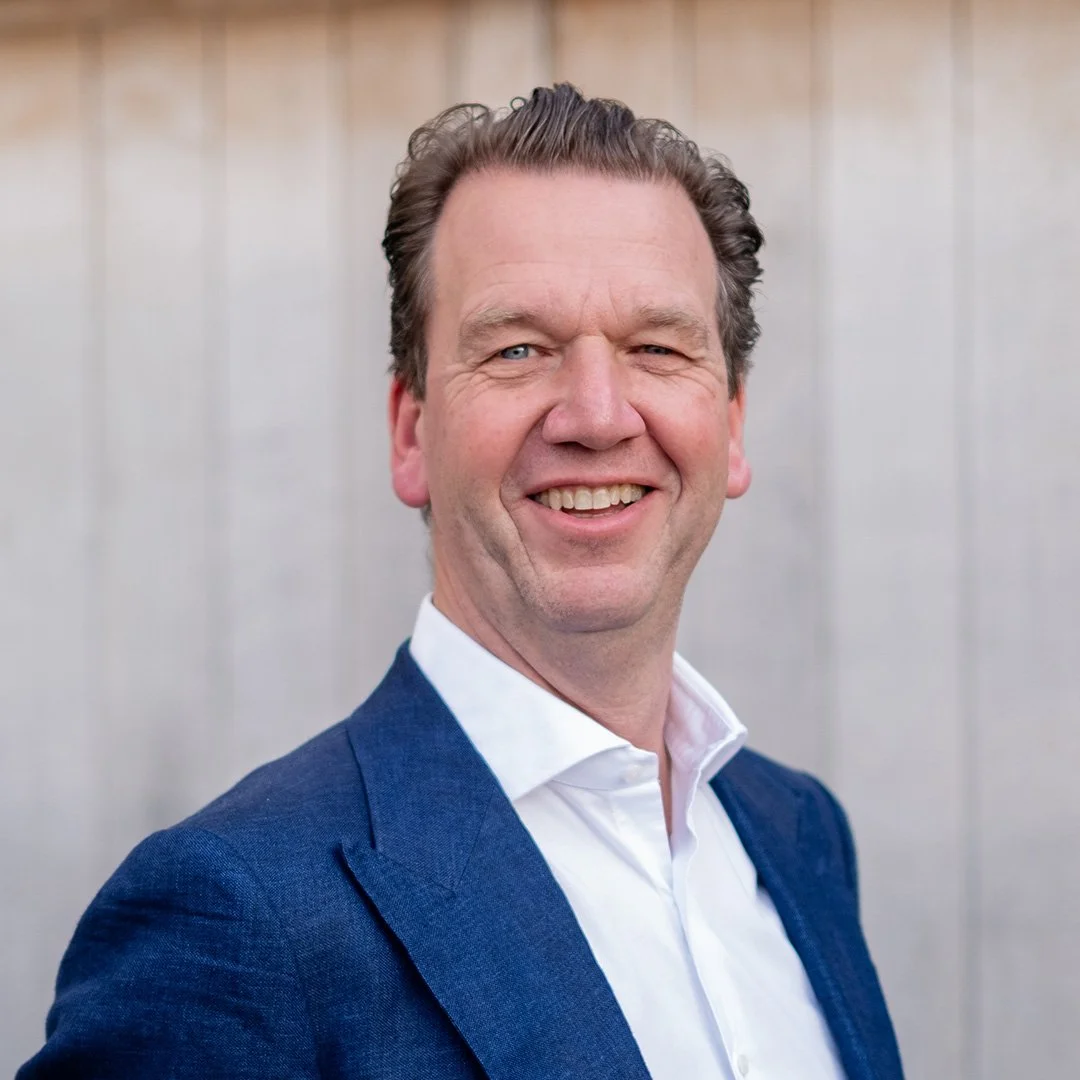 Portrait 11.jpg