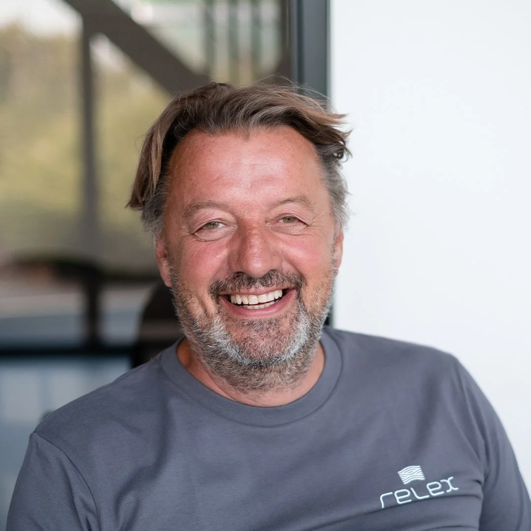 Portrait 8.jpg