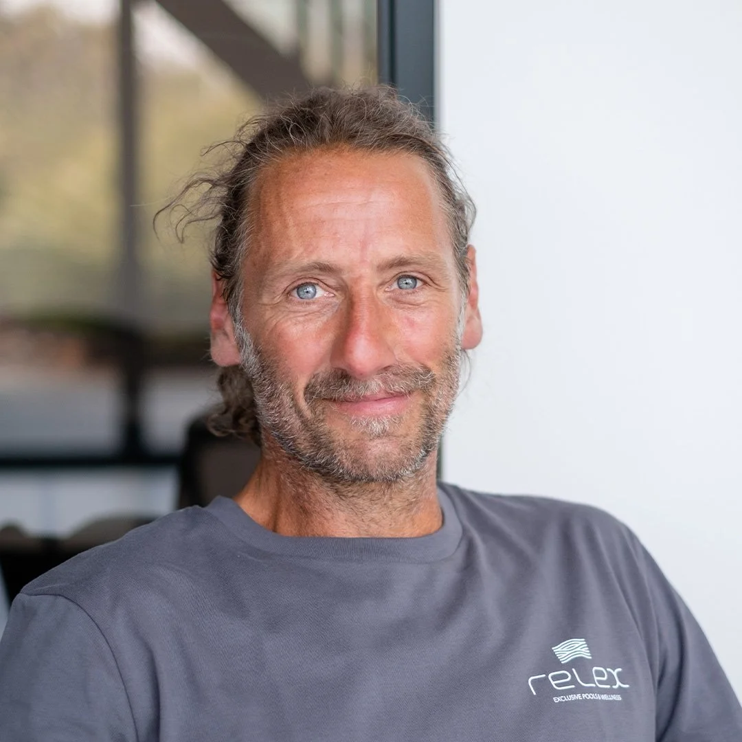 Portrait 1.jpg