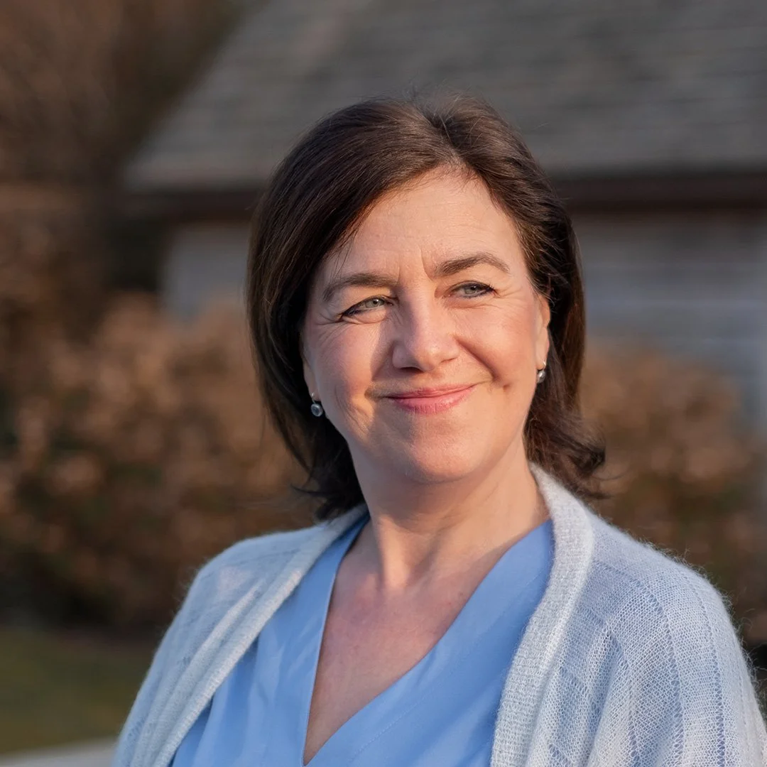 Portrait 10.jpg