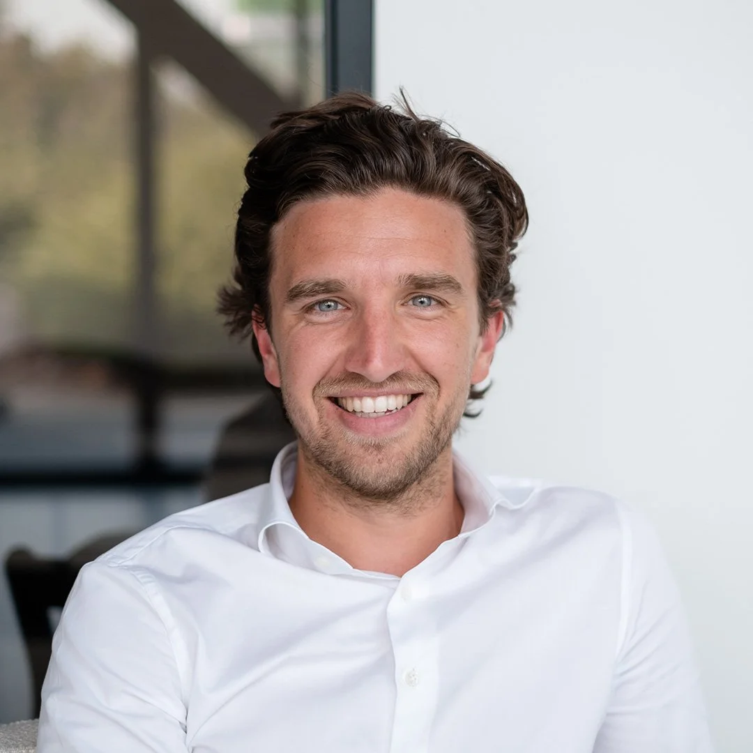 Portrait 5.jpg