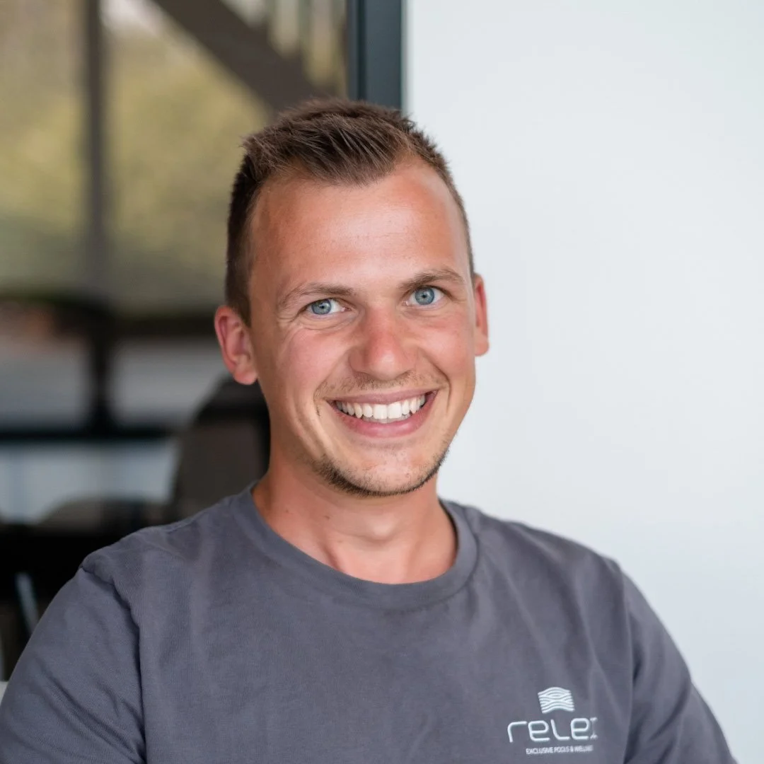 Portrait 3.jpg