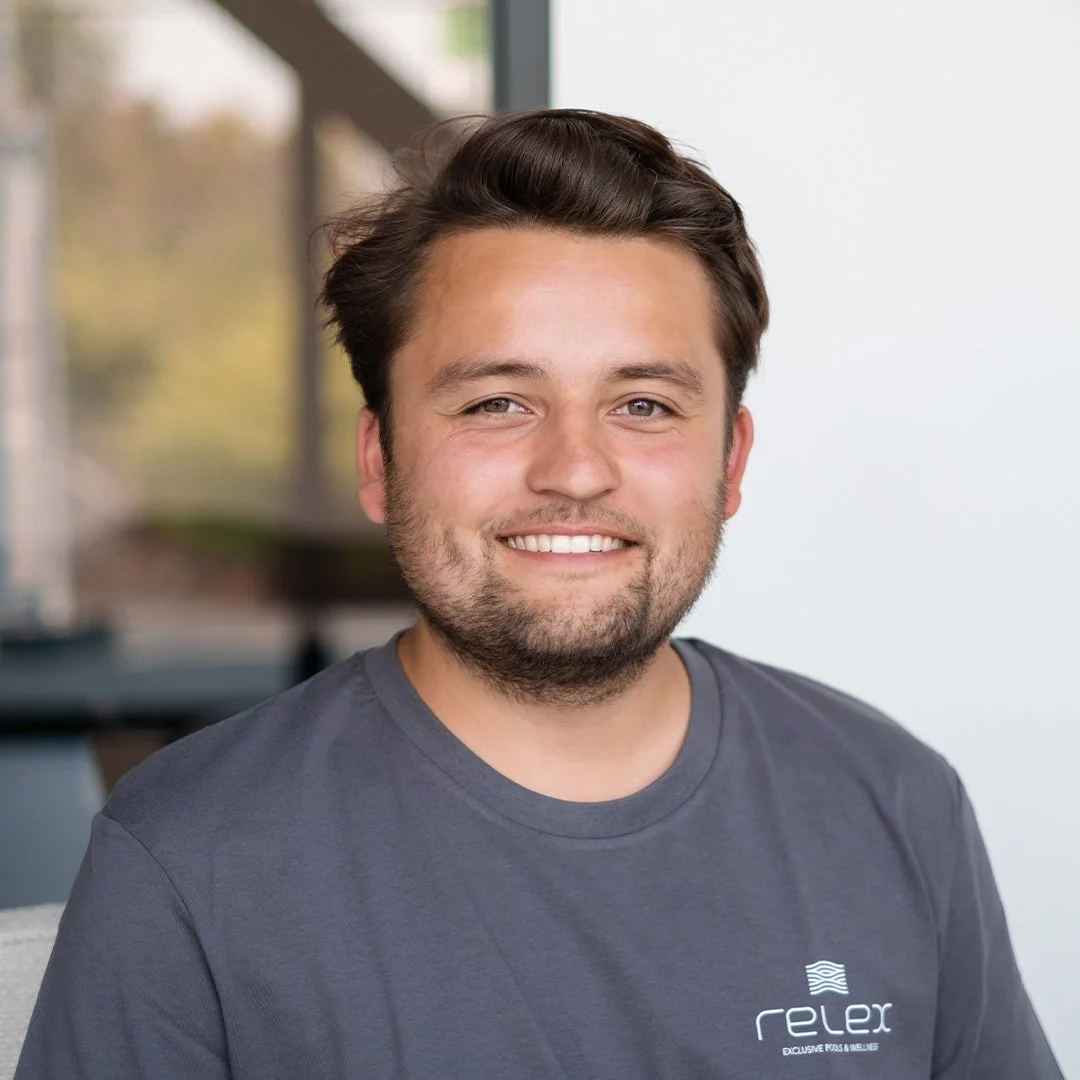 Portrait 9.jpg