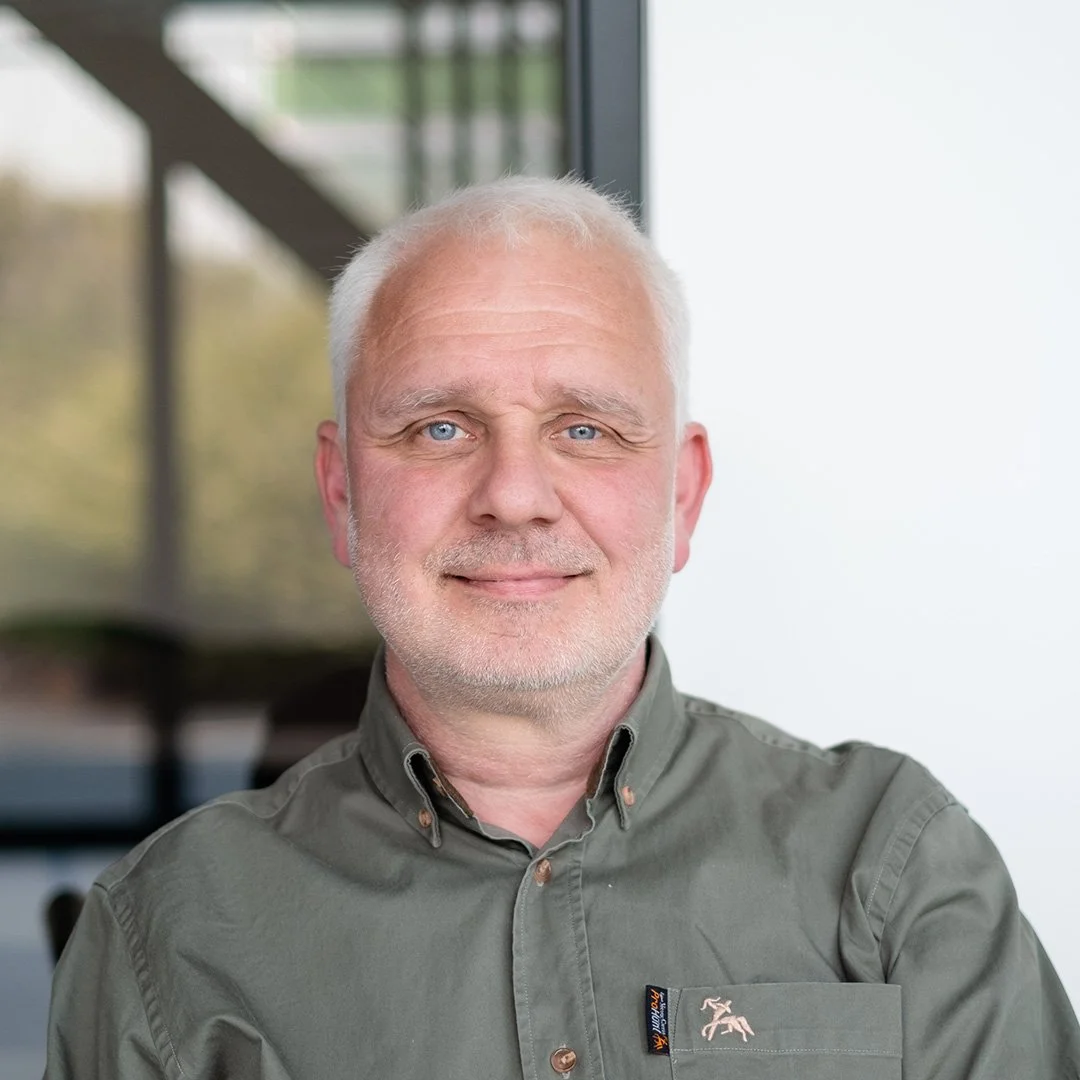 Portrait 7.jpg