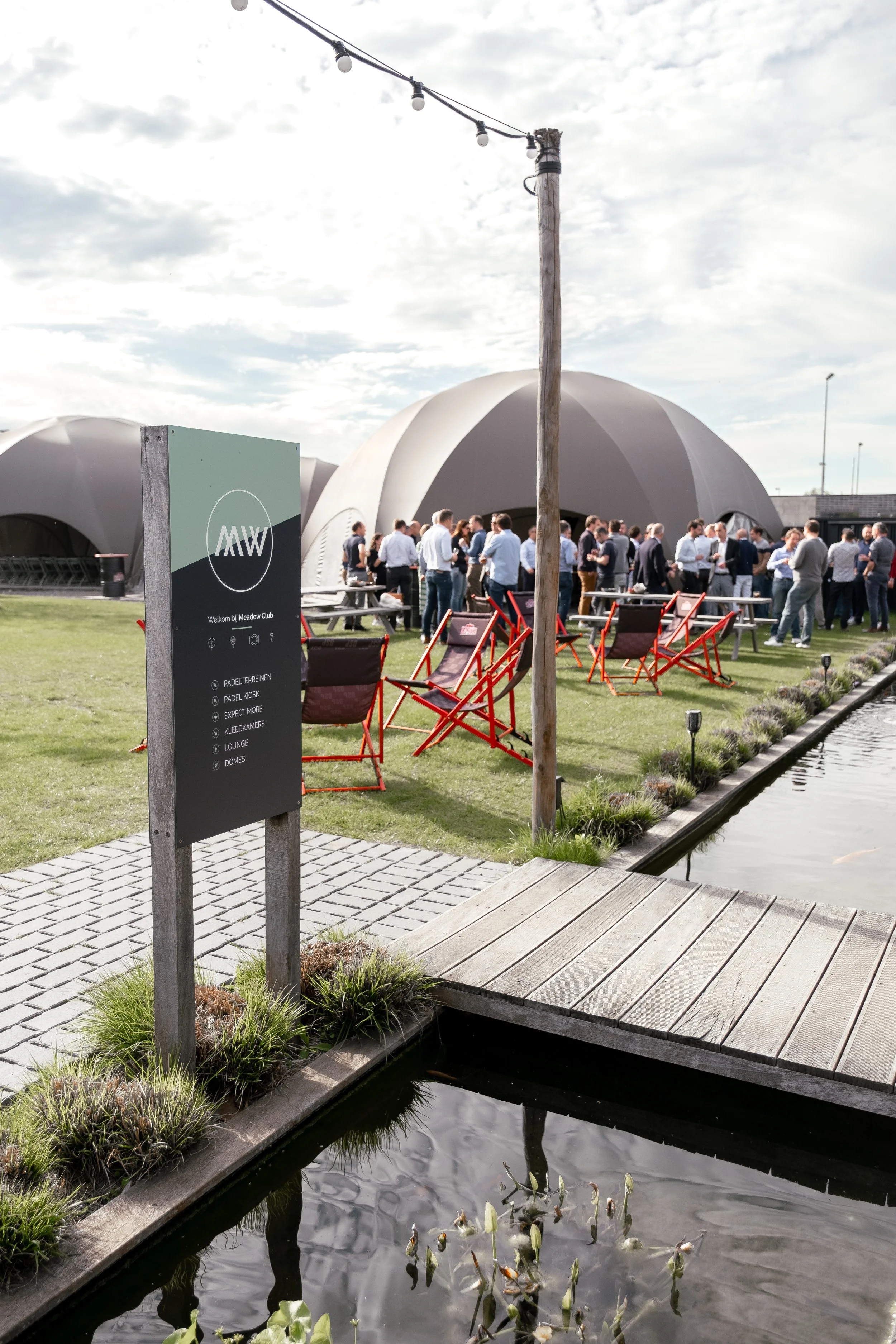 20230504-Meadow Club-19.jpg