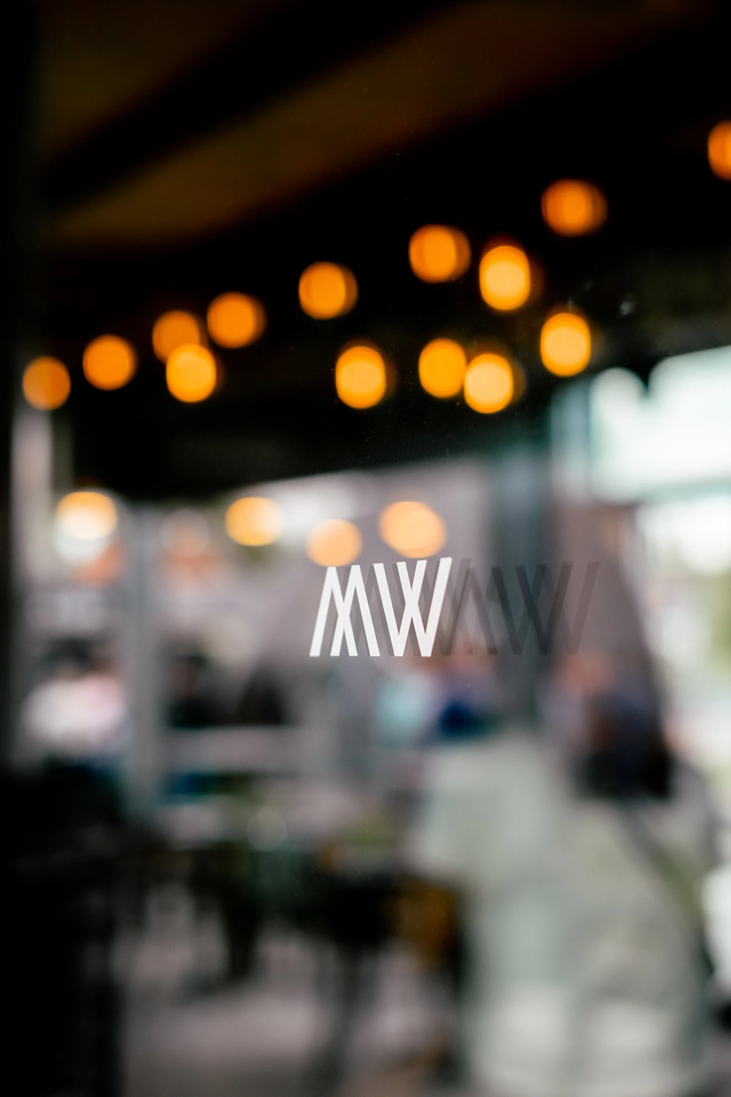 20230504-Meadow Club-34.jpg
