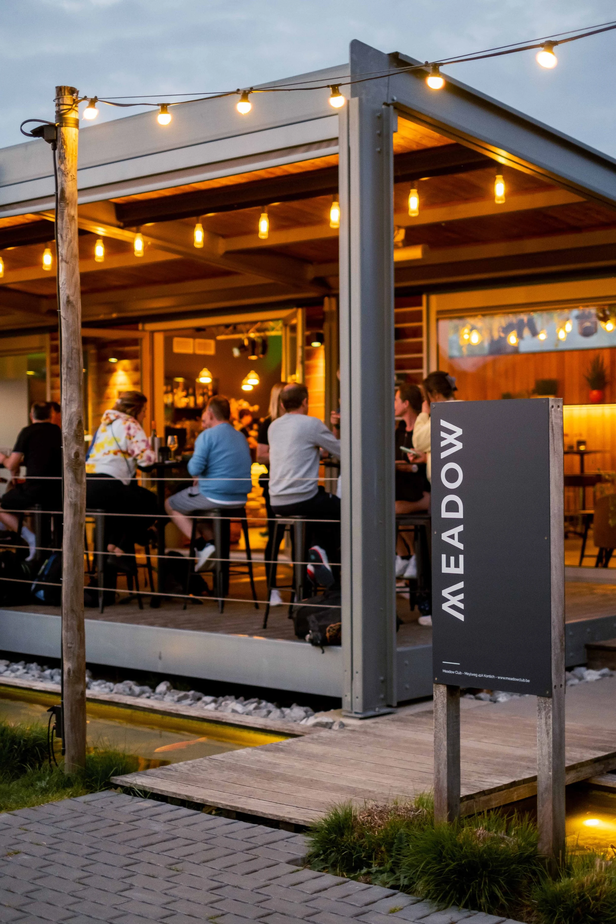 20230504-Meadow Club-61_small.jpg