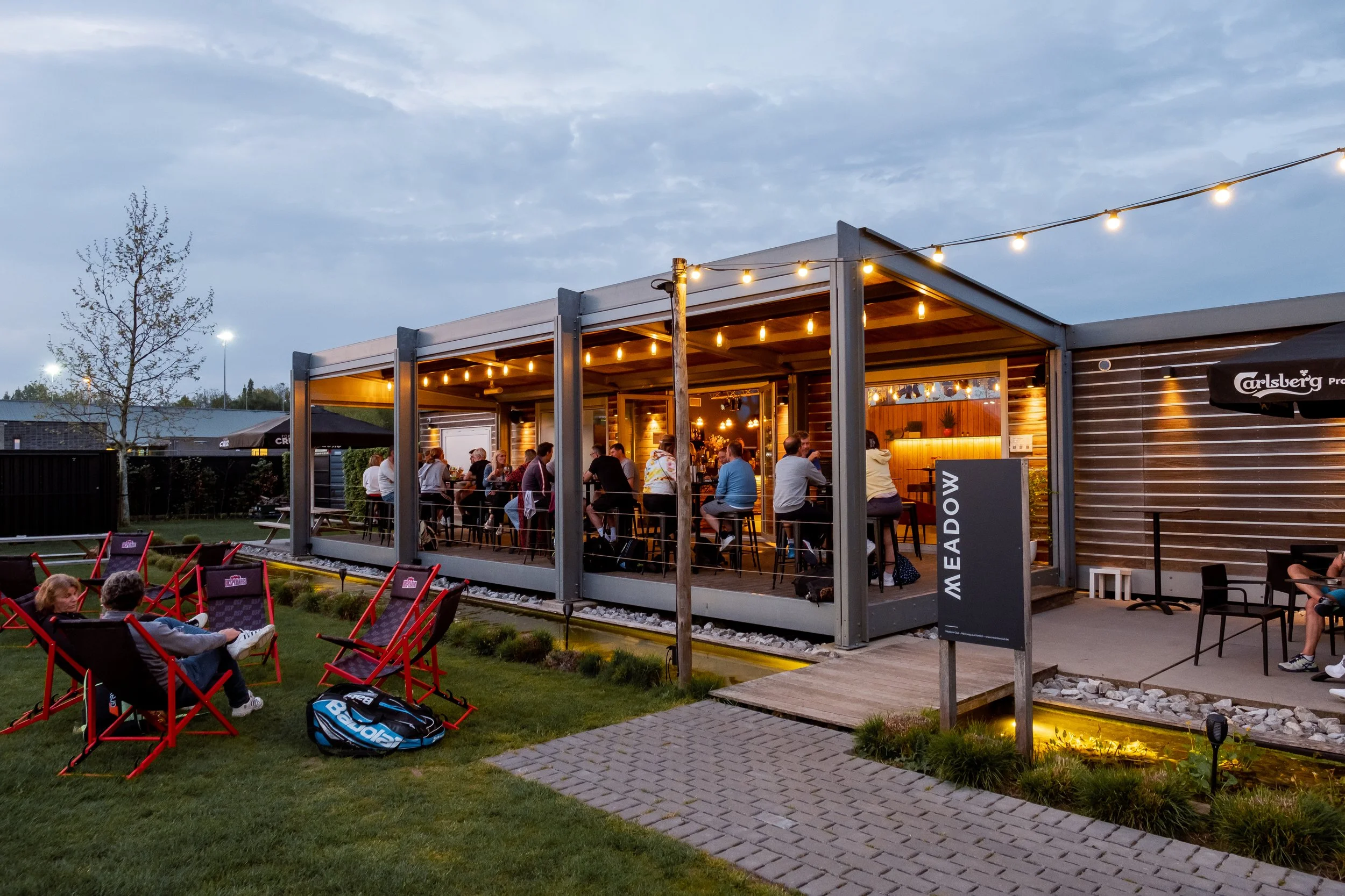 20230504-Meadow Club-63.jpg