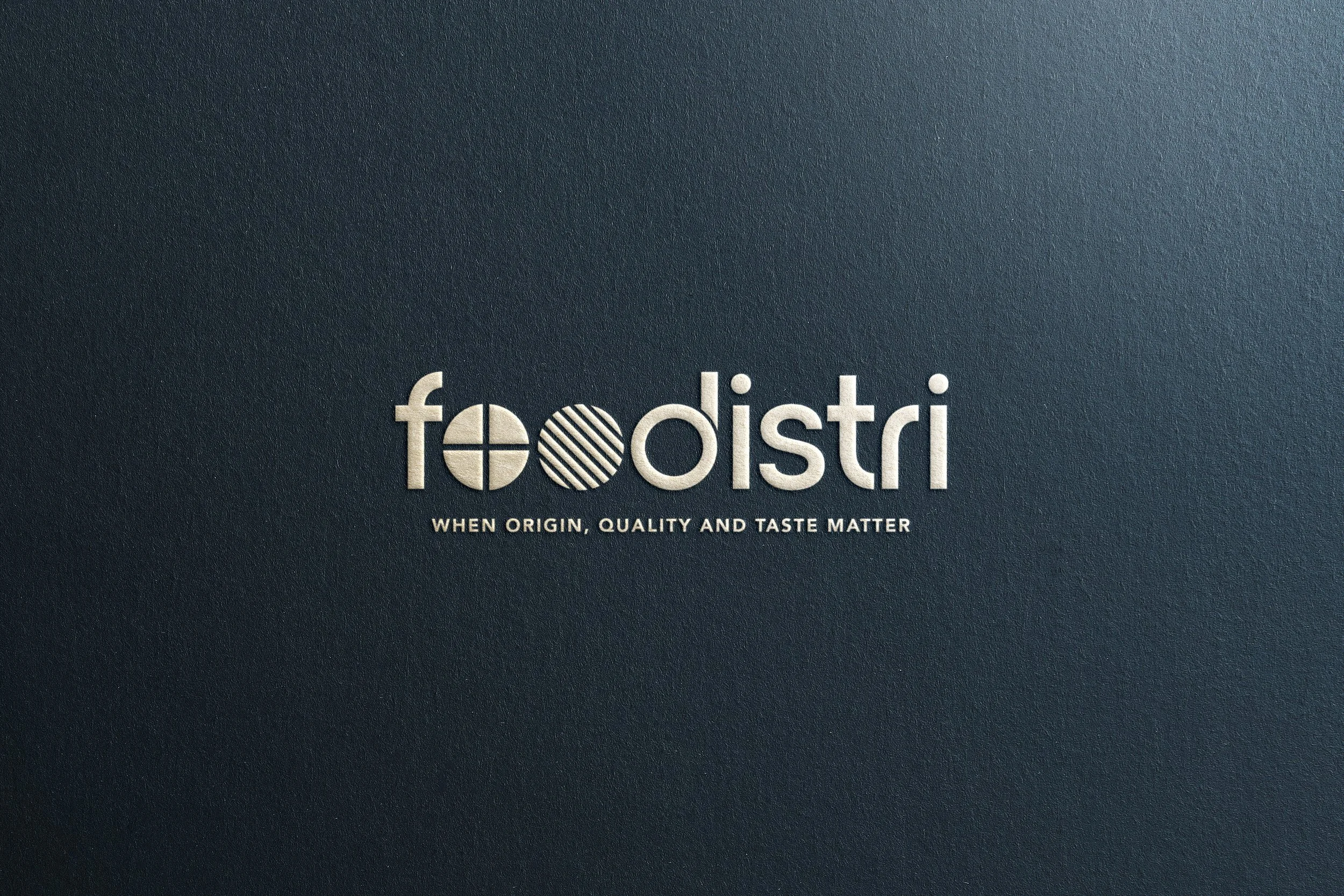 Logo Foodistri.jpg